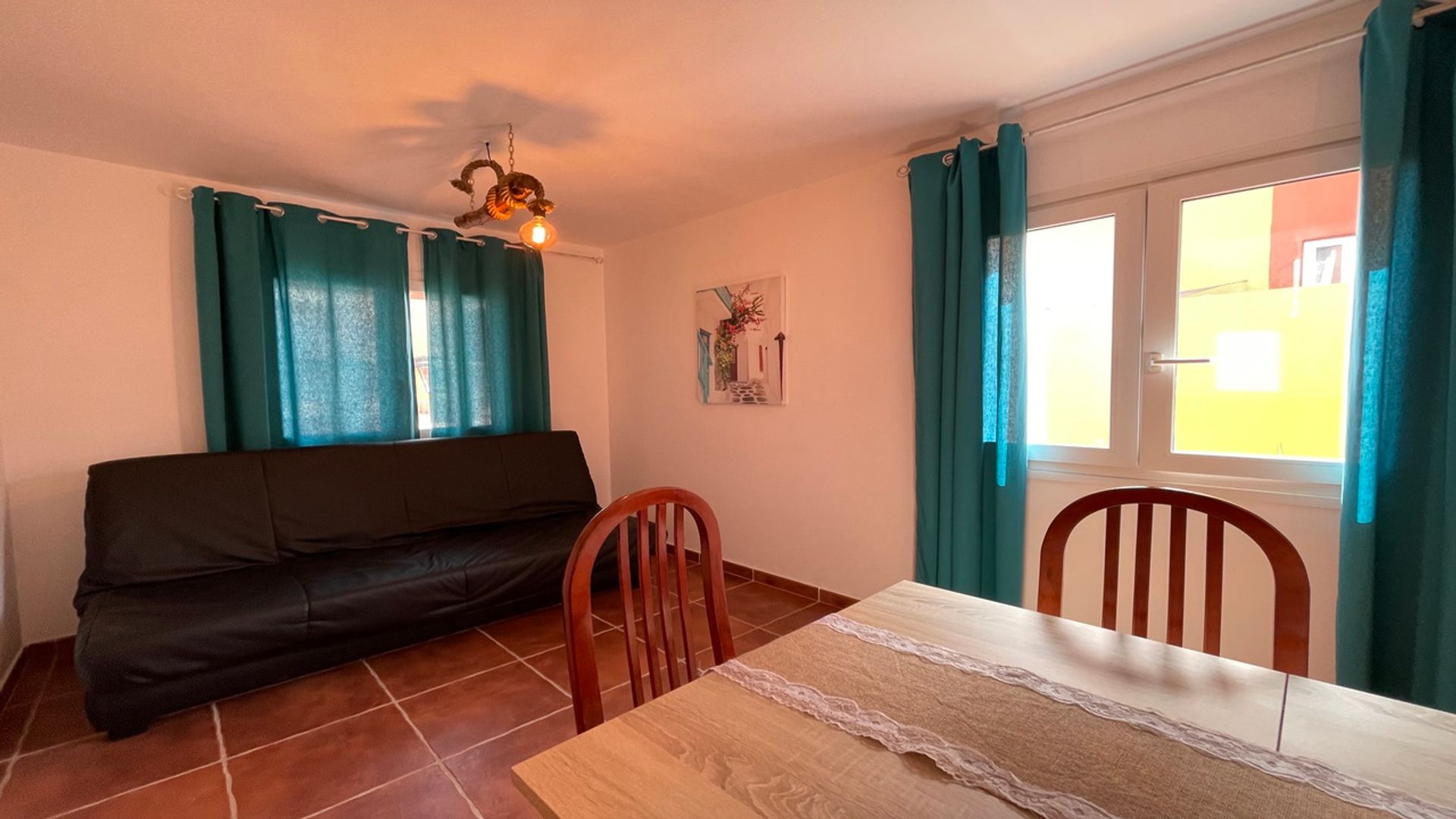 Huis in Corralejo, Canarias 10146111