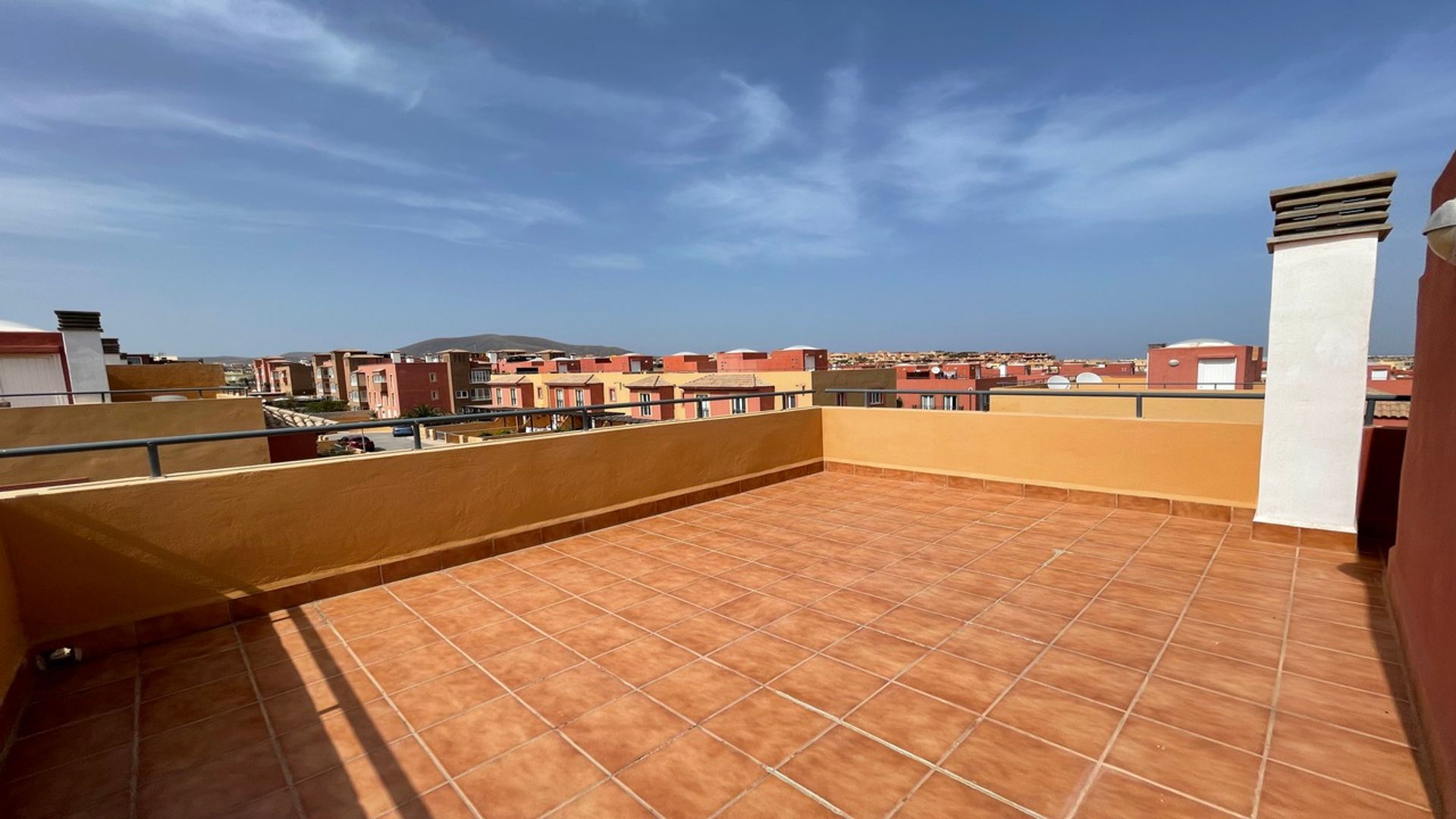 Huis in Corralejo, Canarias 10146111