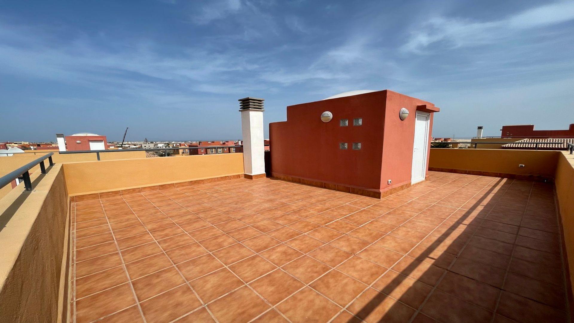 Huis in Corralejo, Canarias 10146111