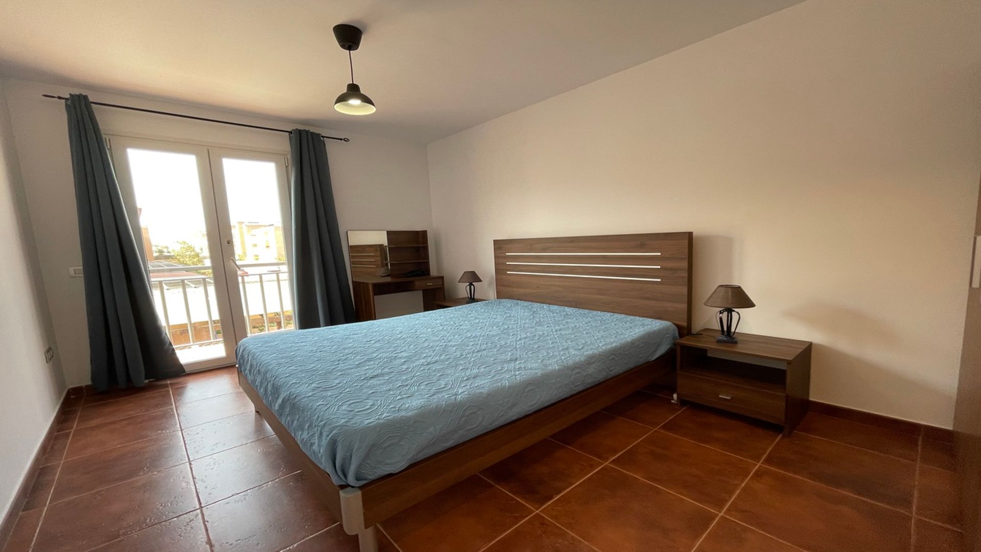 Huis in Corralejo, Canarias 10146111