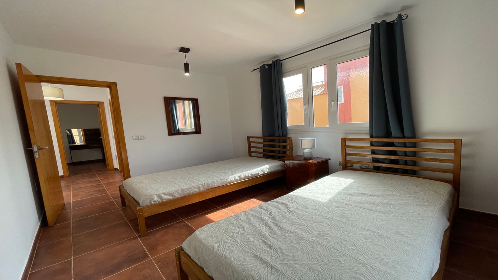 Huis in Corralejo, Canarias 10146111