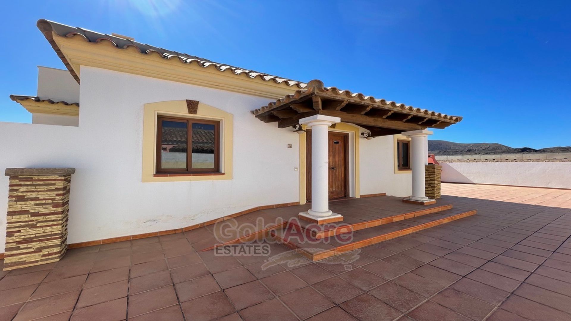 House in La Oliva, Canary Islands 10146112