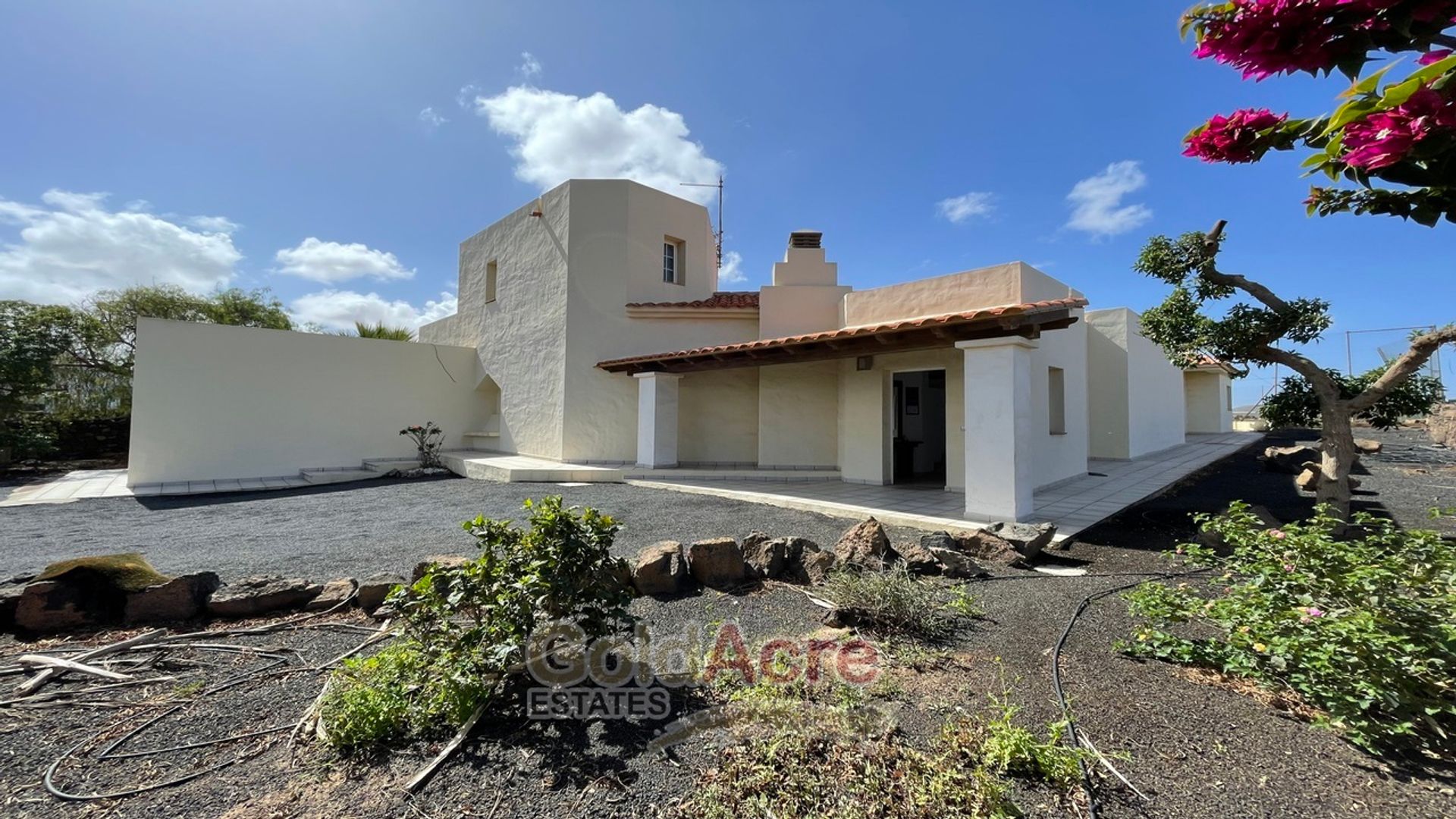 House in La Oliva, Canary Islands 10146115