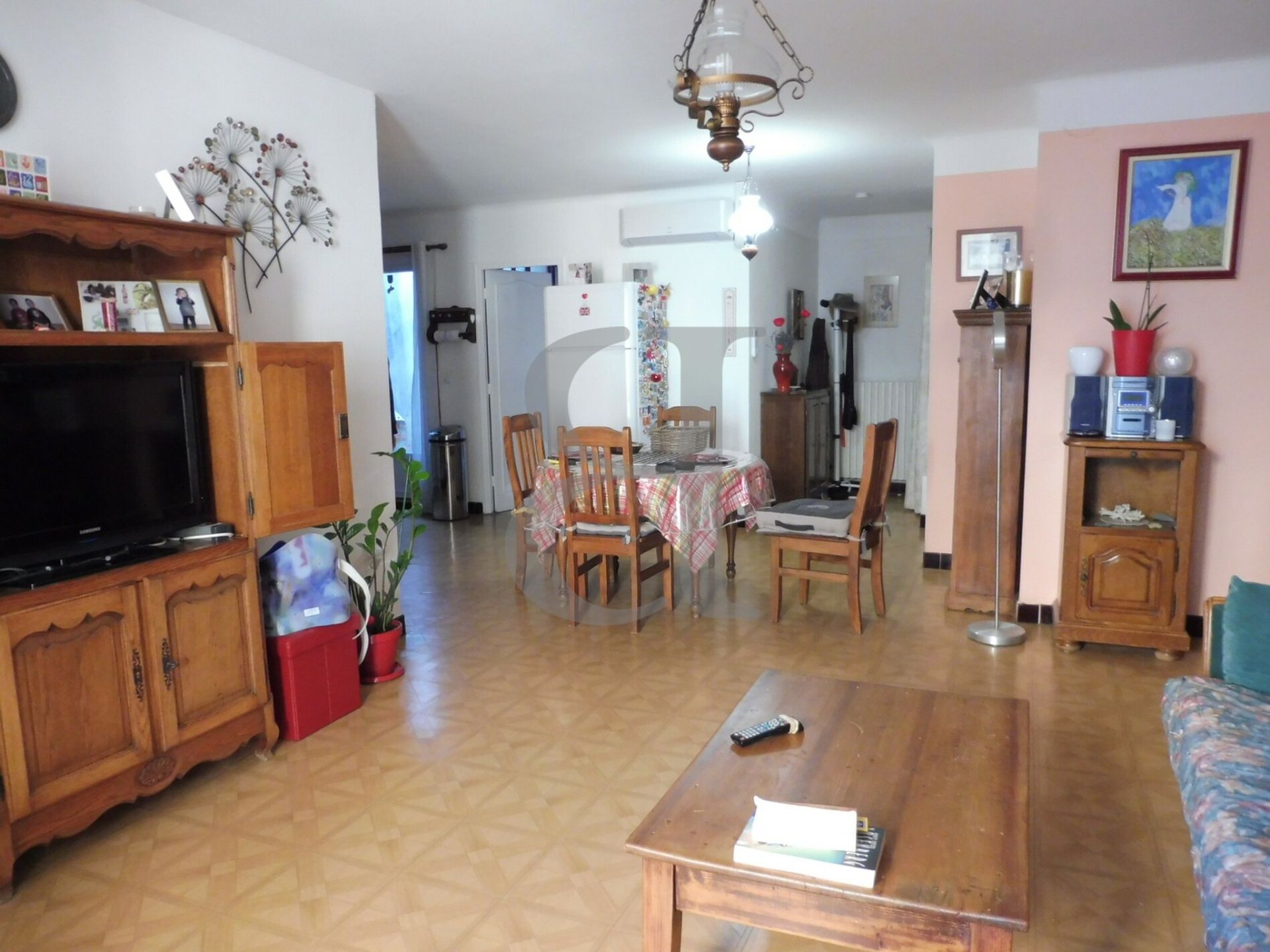 casa no Valréas, Provença-Alpes-Costa Azul 10146173