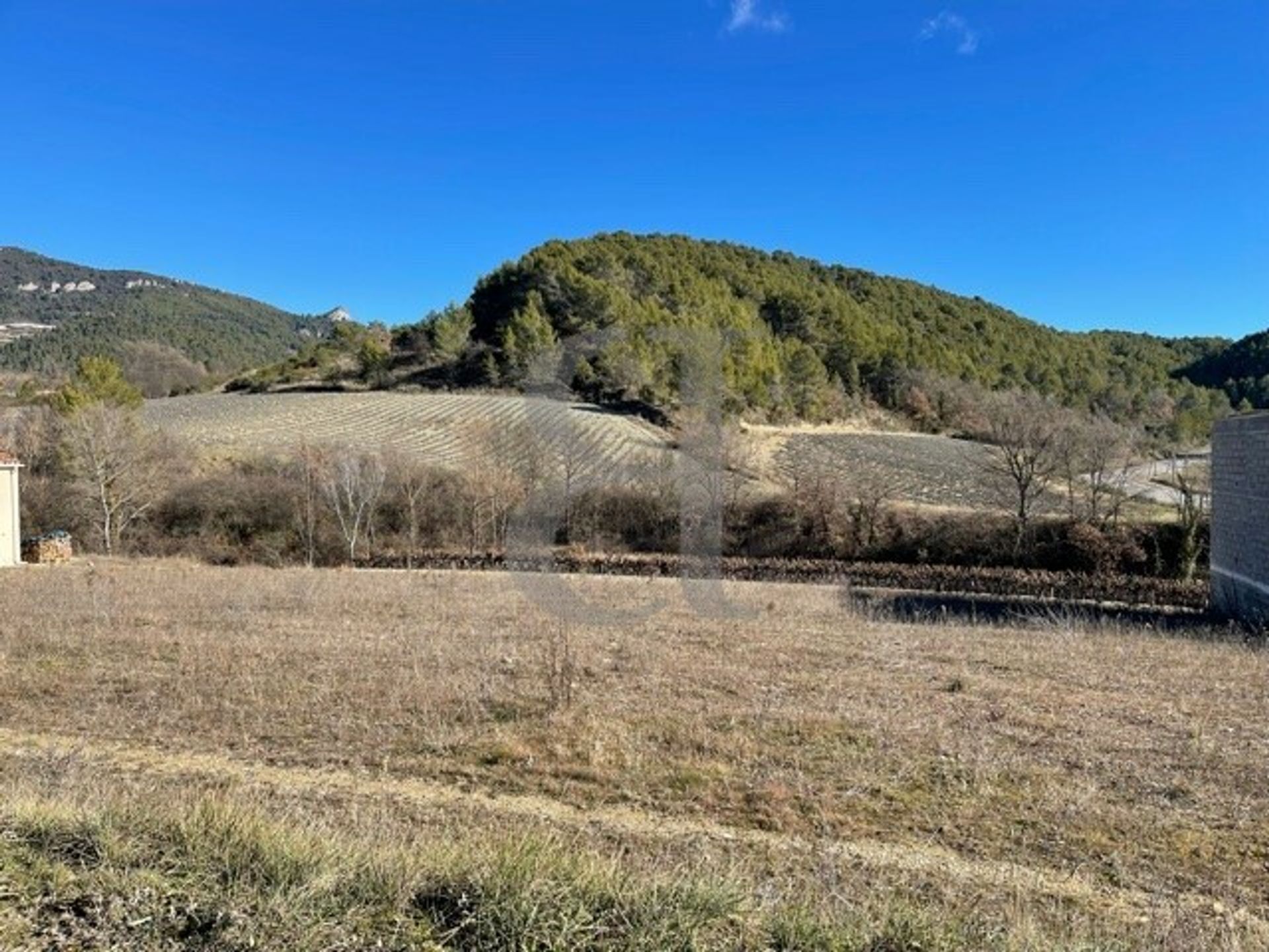 Talo sisään Buis-les-Baronnies, Auvergne-Rhône-Alpes 10146259