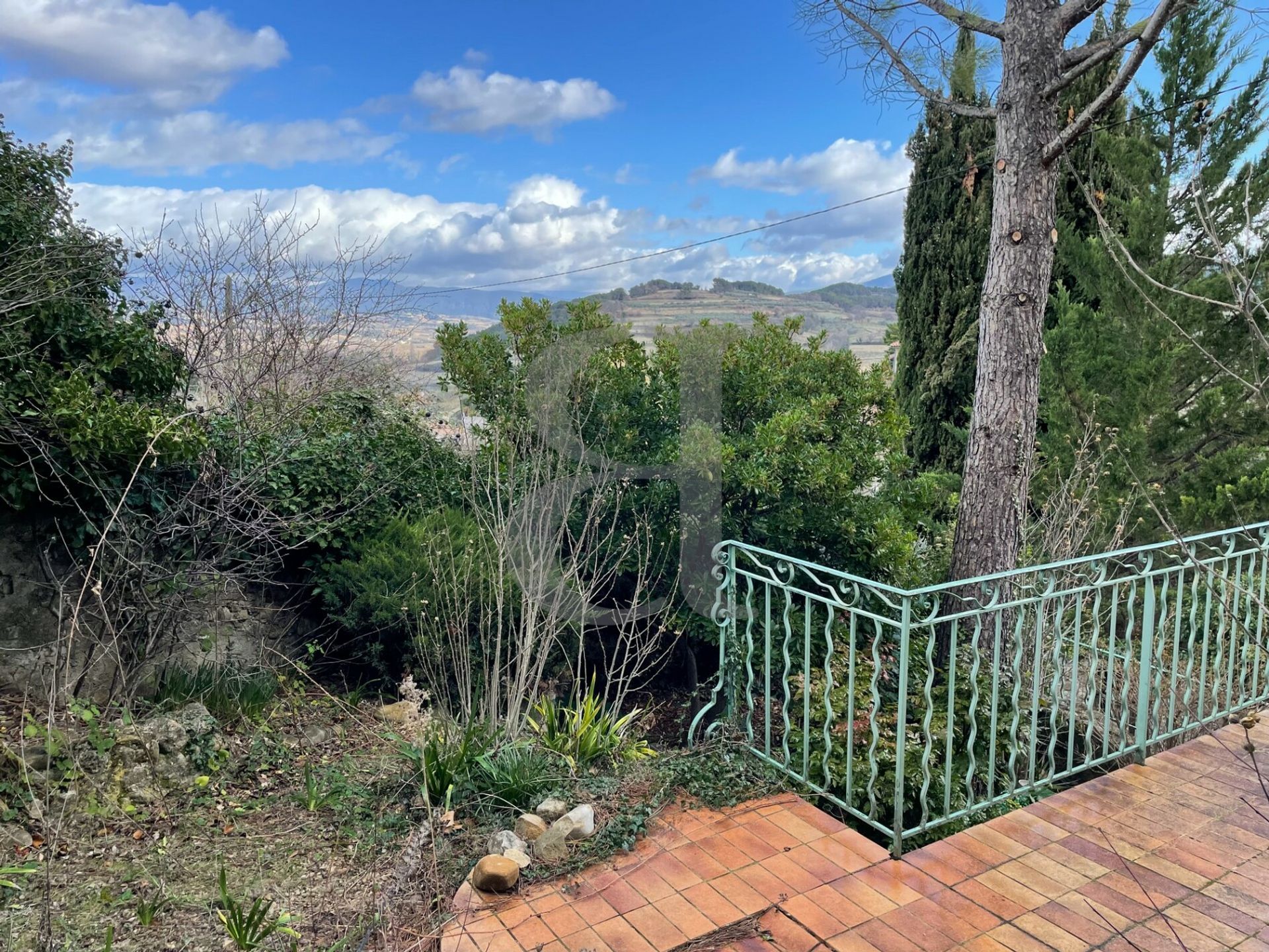 rumah dalam Vaison-la-Romaine, Provence-Alpes-Côte d'Azur 10146264