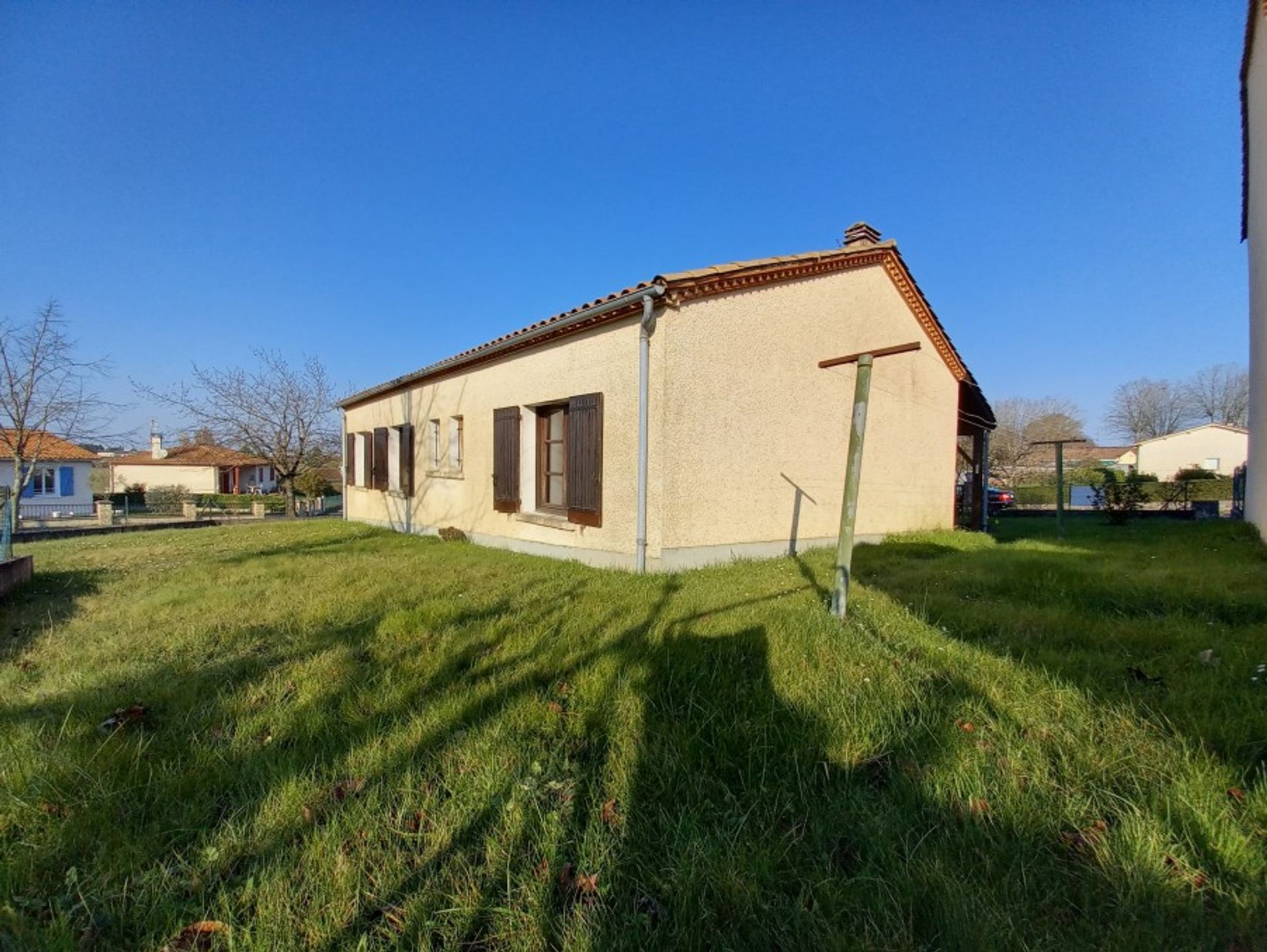 House in Cancon, Nouvelle-Aquitaine 10146305