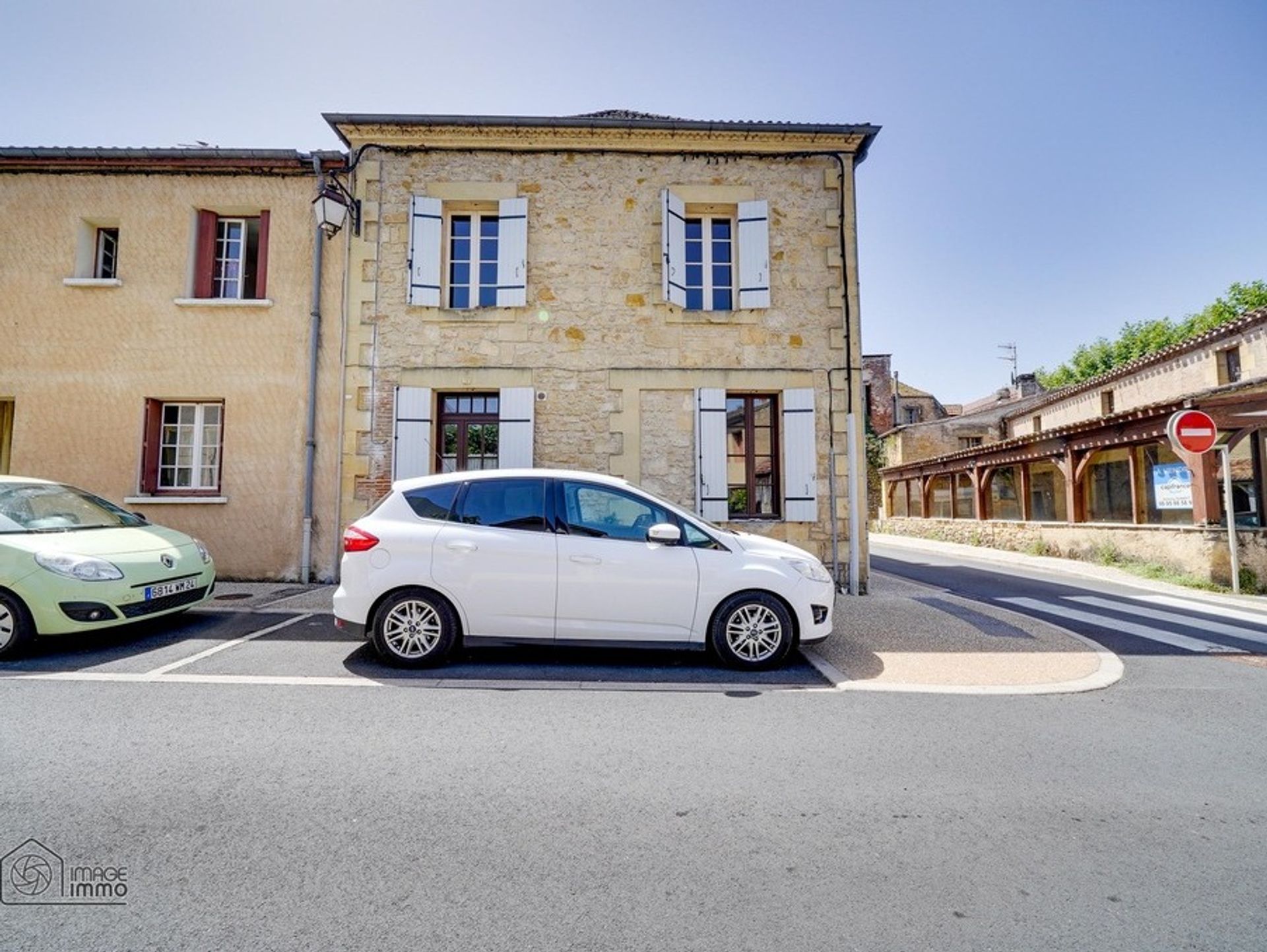 House in Lalinde, Nouvelle-Aquitaine 10146319