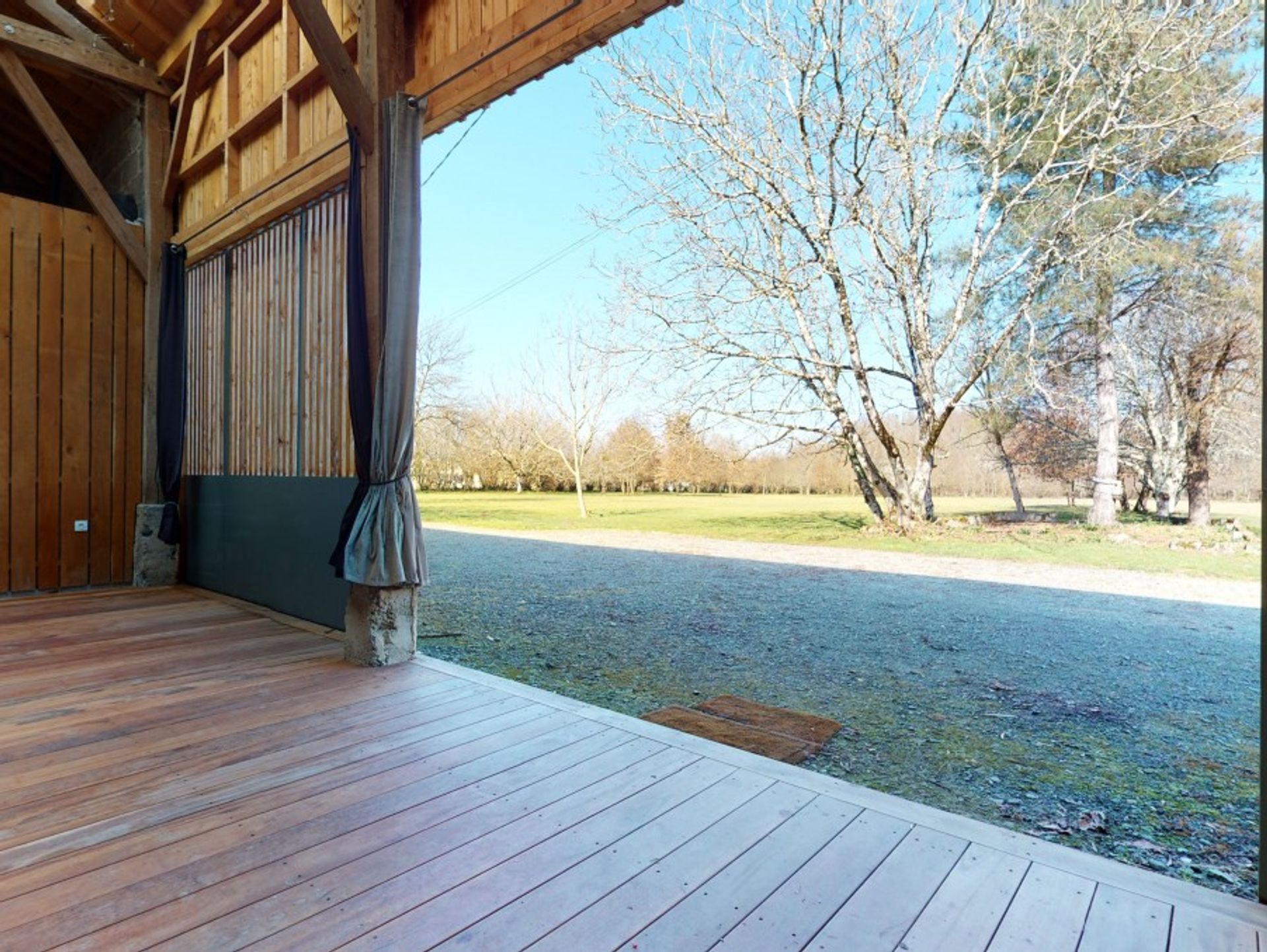 Casa nel Le Fleix, Nouvelle-Aquitaine 10146322