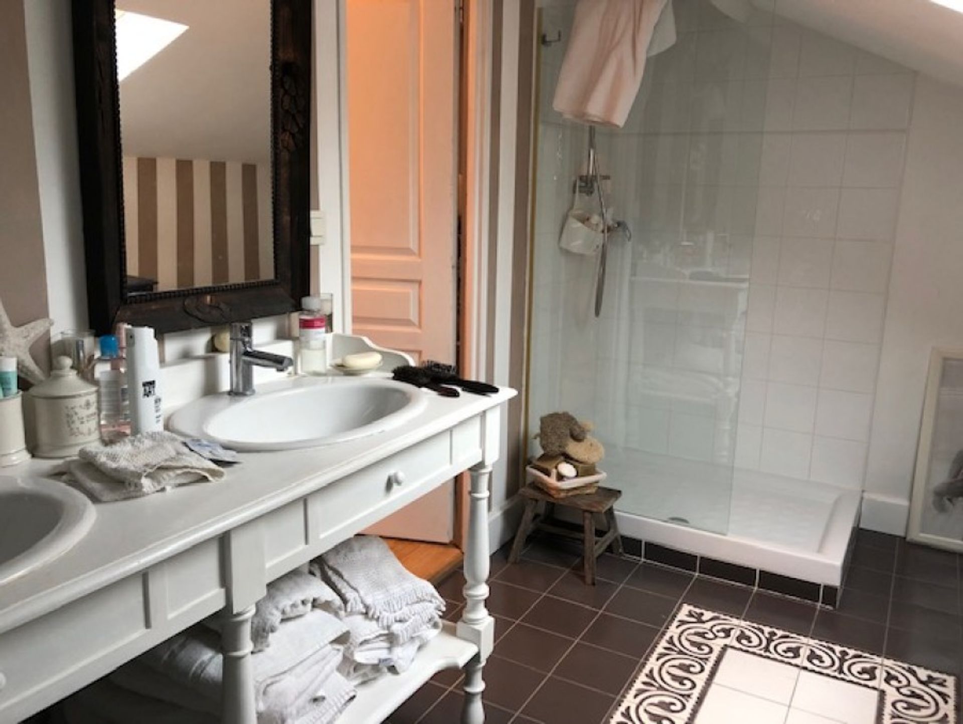 Huis in Périgueux, Nouvelle-Aquitaine 10146333