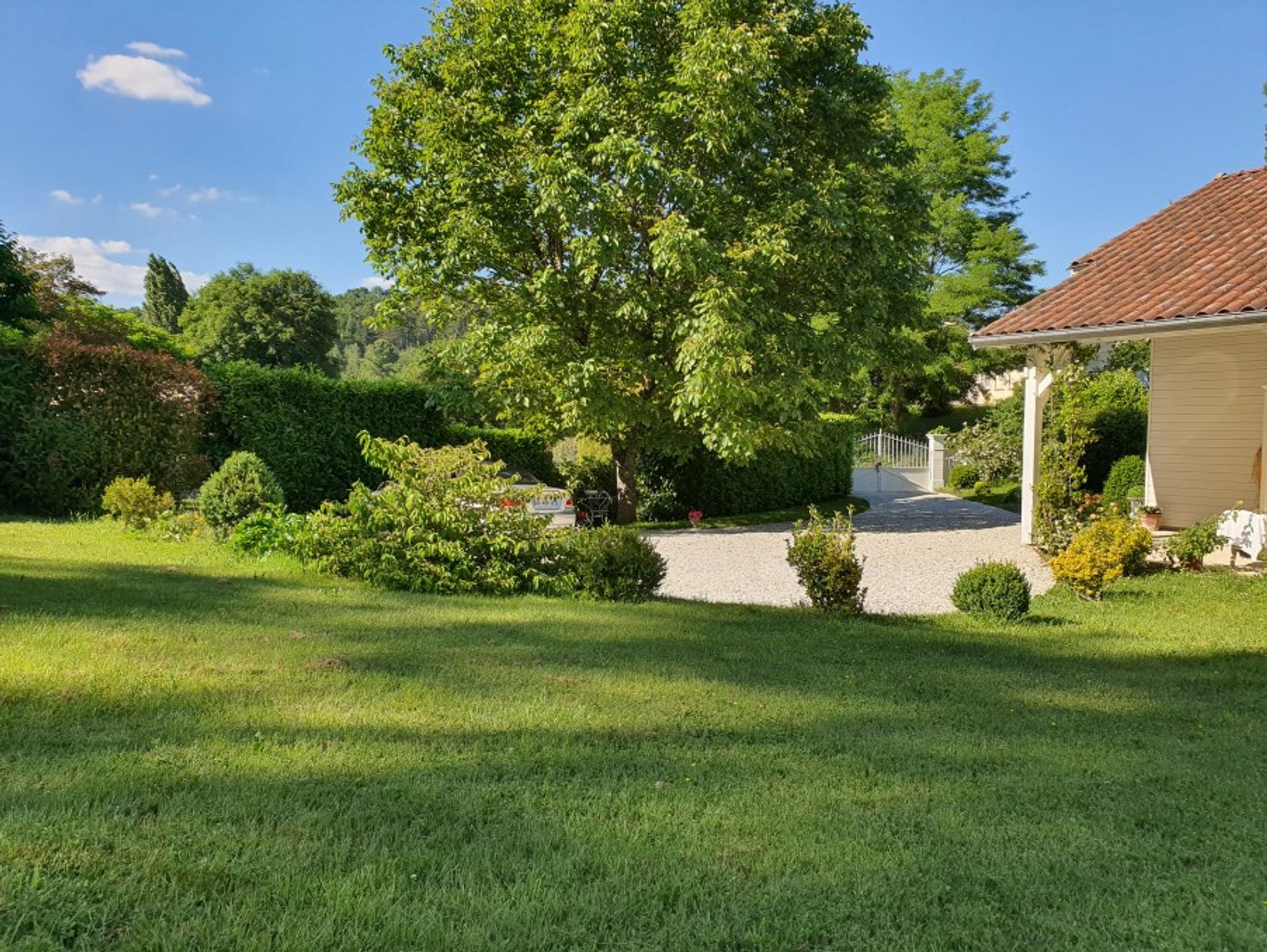 Rumah di Périgueux, Nouvelle-Aquitaine 10146333