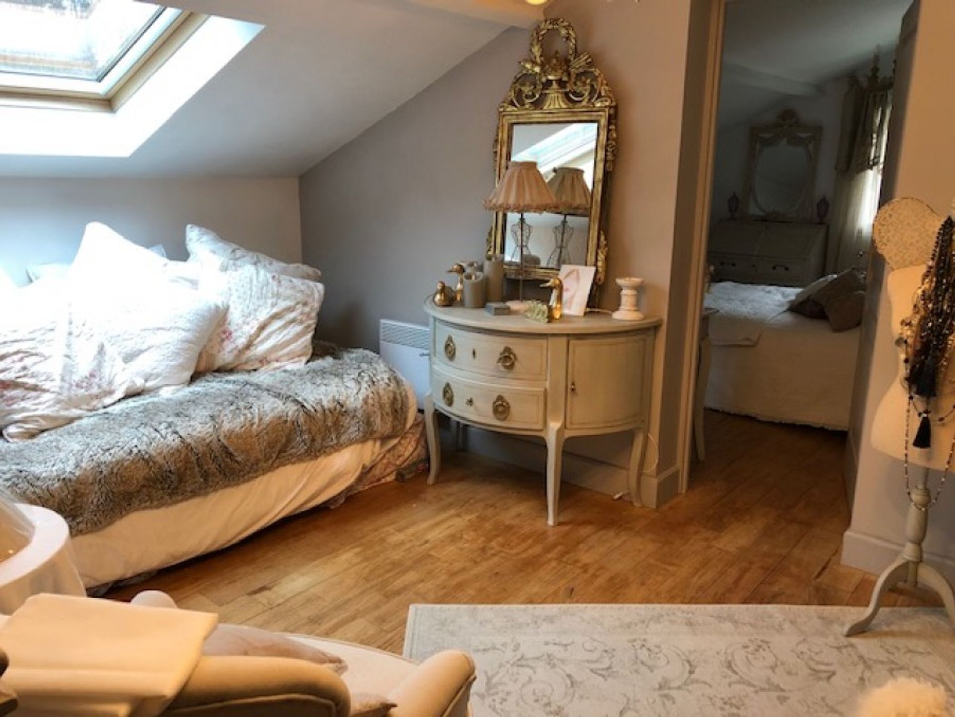 Huis in Périgueux, Nouvelle-Aquitaine 10146333