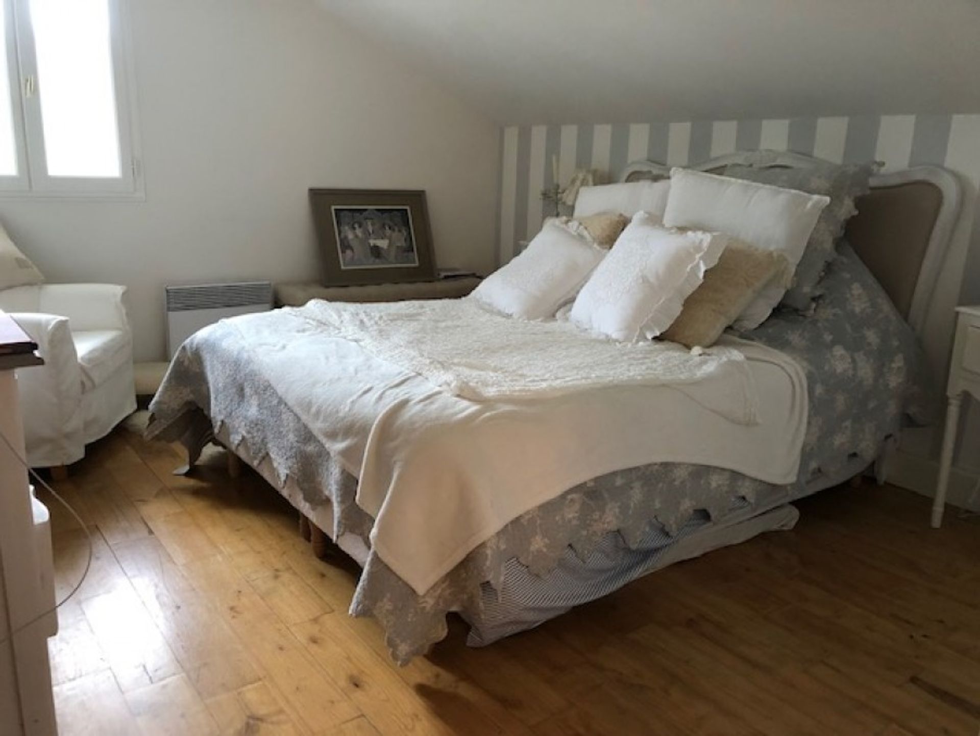 Huis in Périgueux, Nouvelle-Aquitaine 10146333