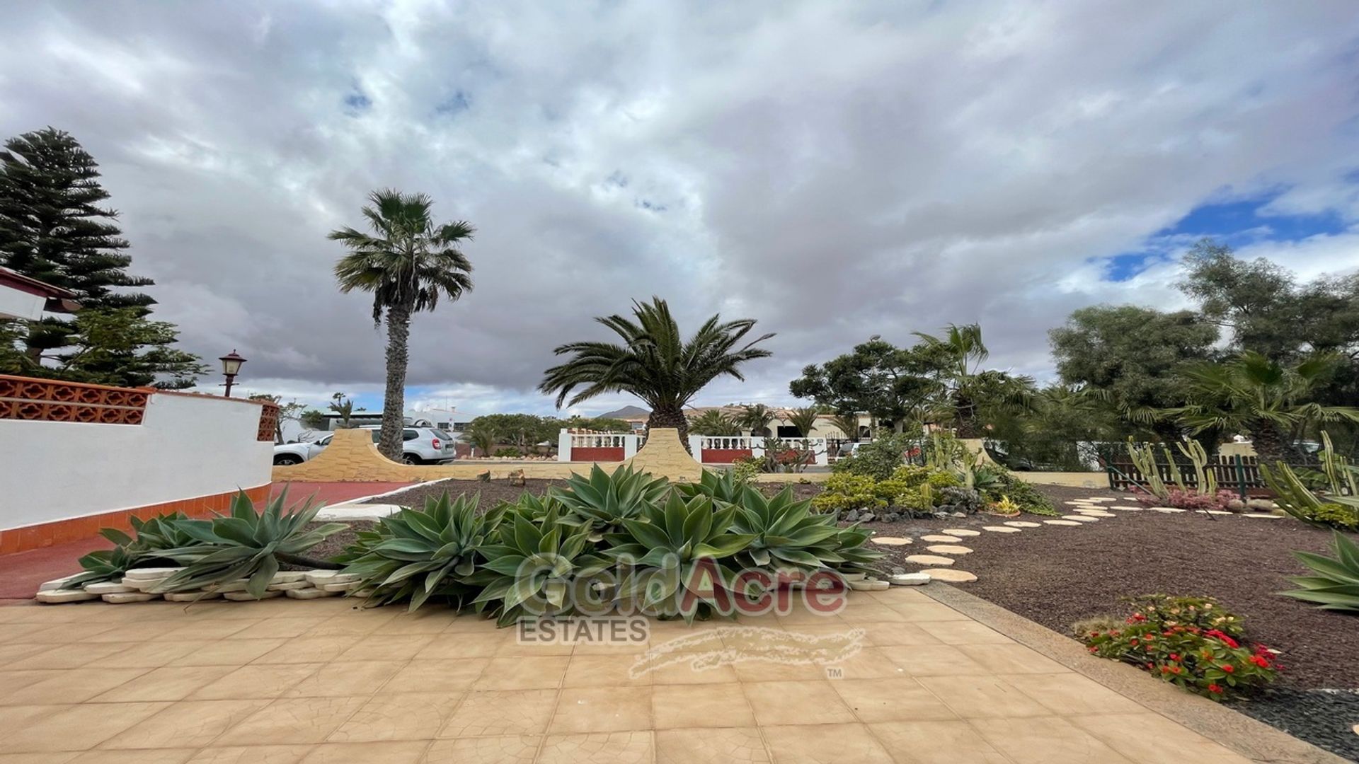 بيت في Parque Holandés, Canary Islands 10146348