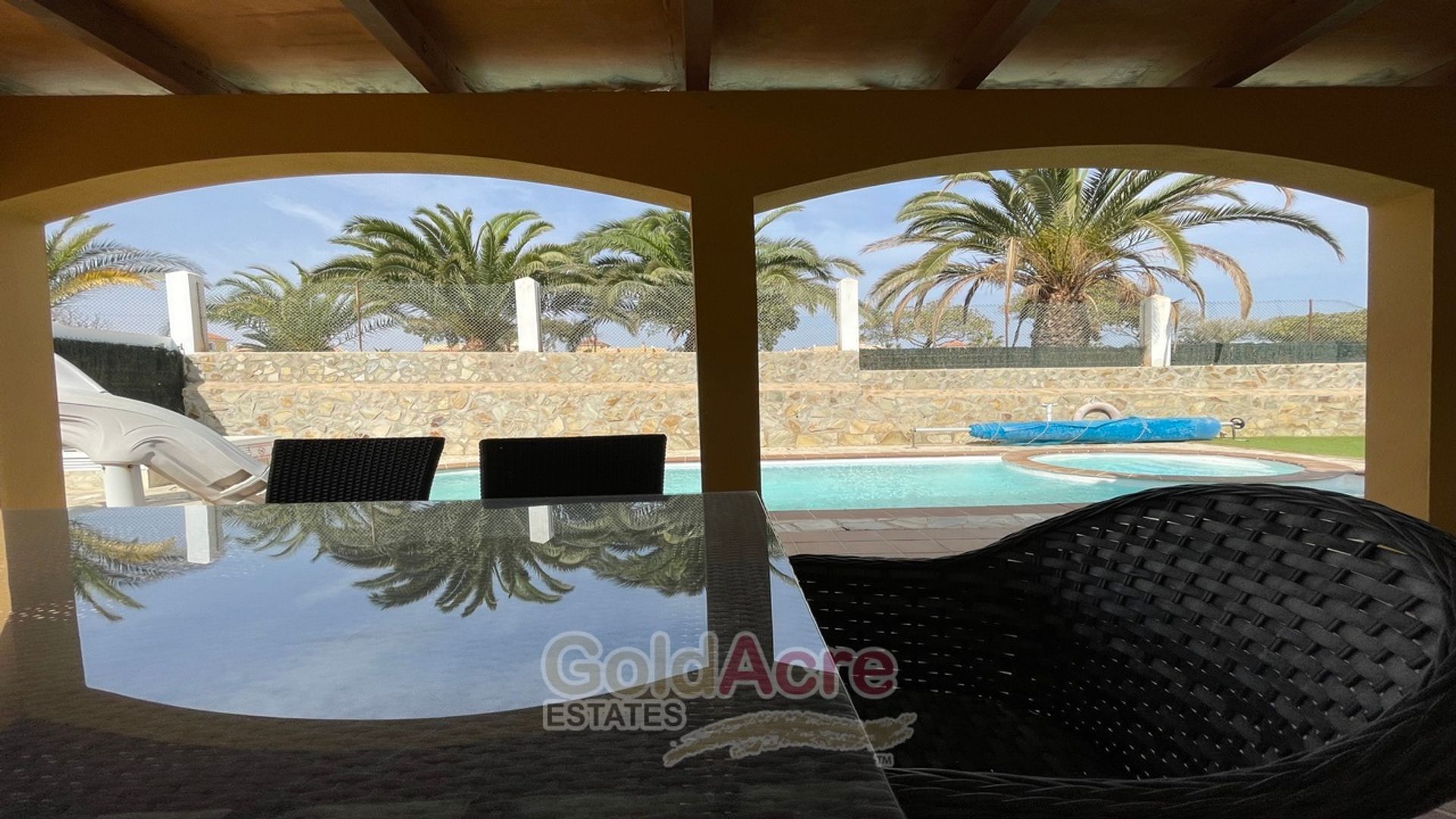 casa en Castillo Caleta de Fuste, Canarias 10146351