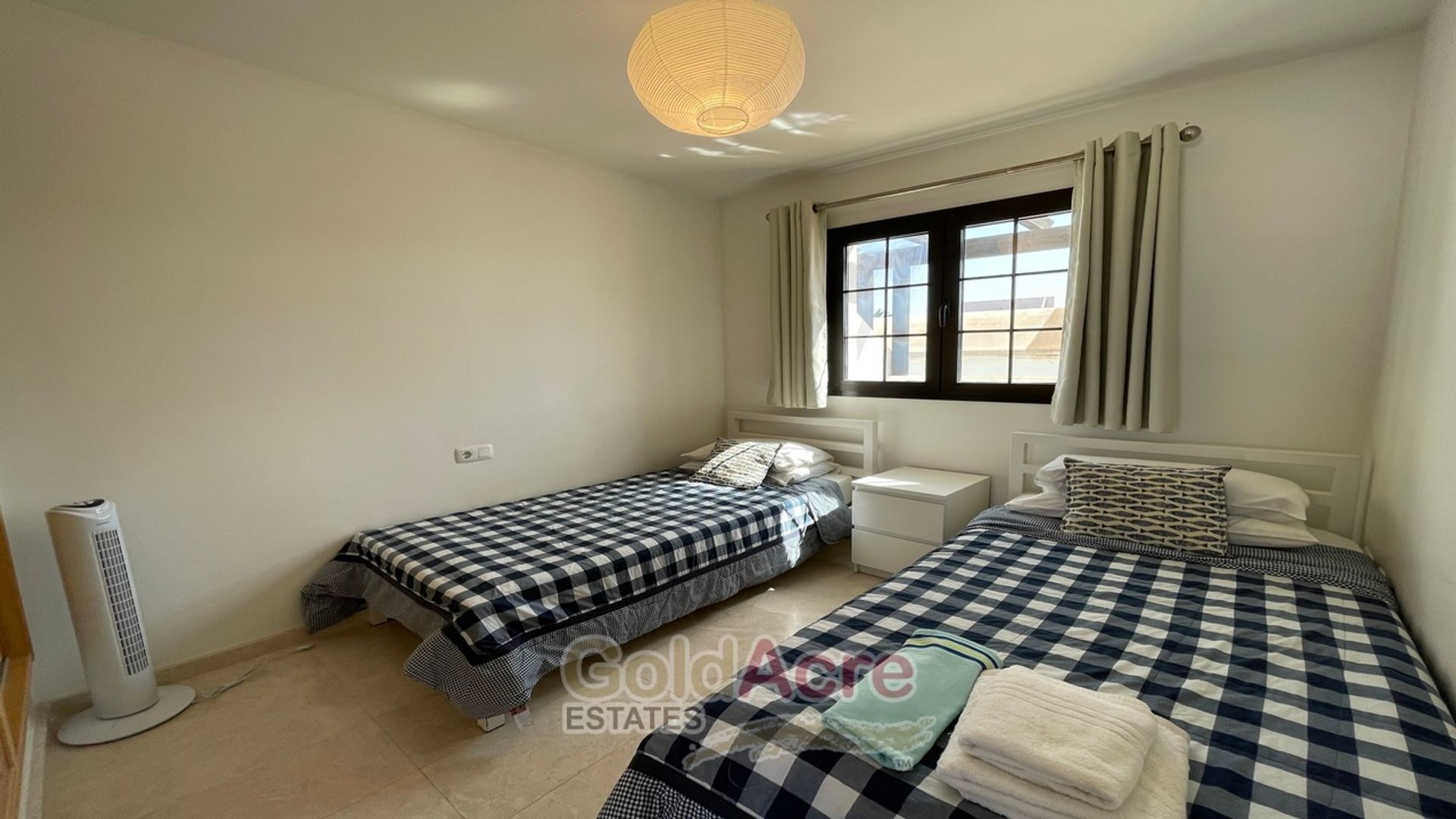 House in Corralejo, Canarias 10146352