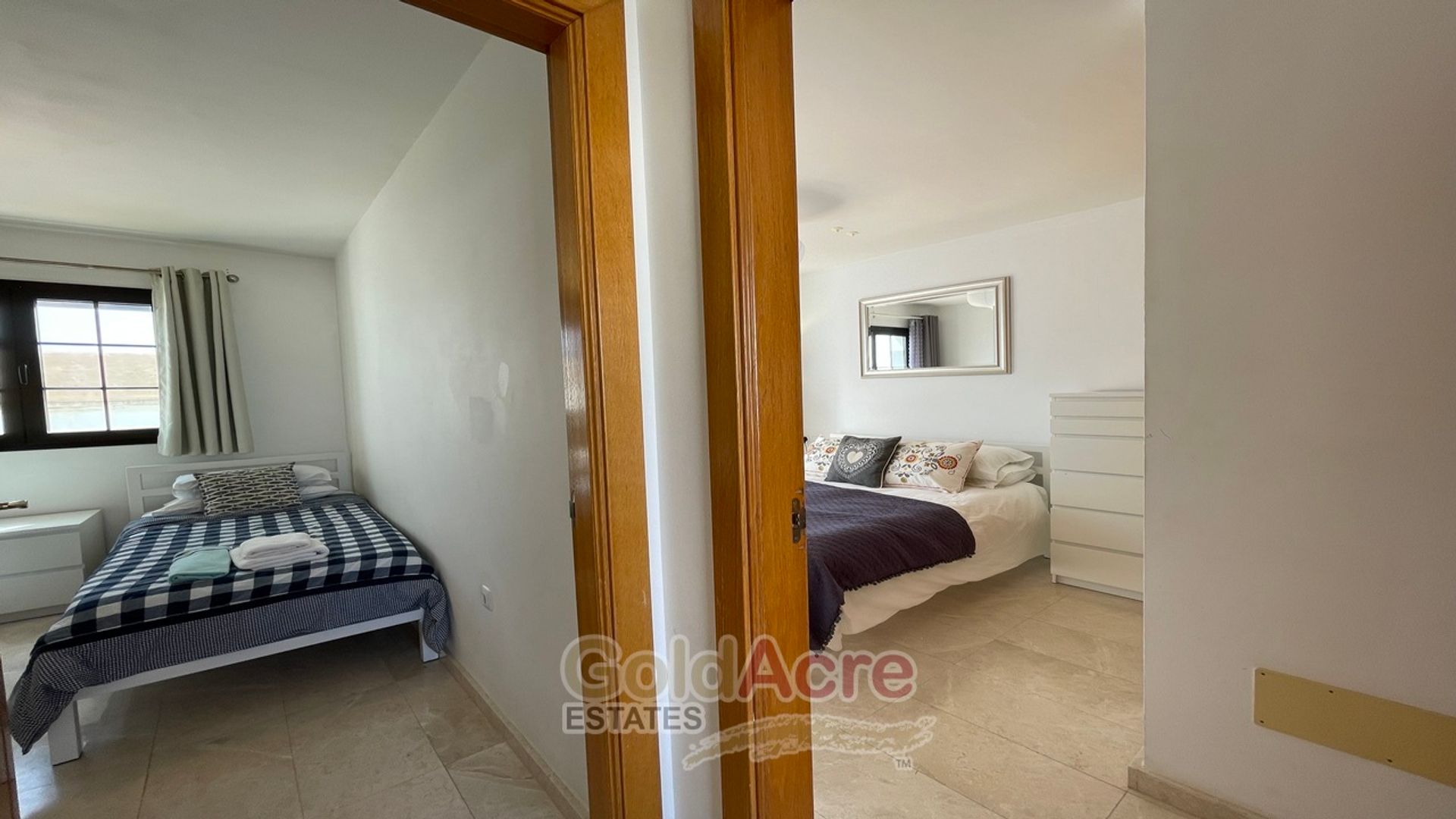 rumah dalam Corralejo, Canarias 10146352