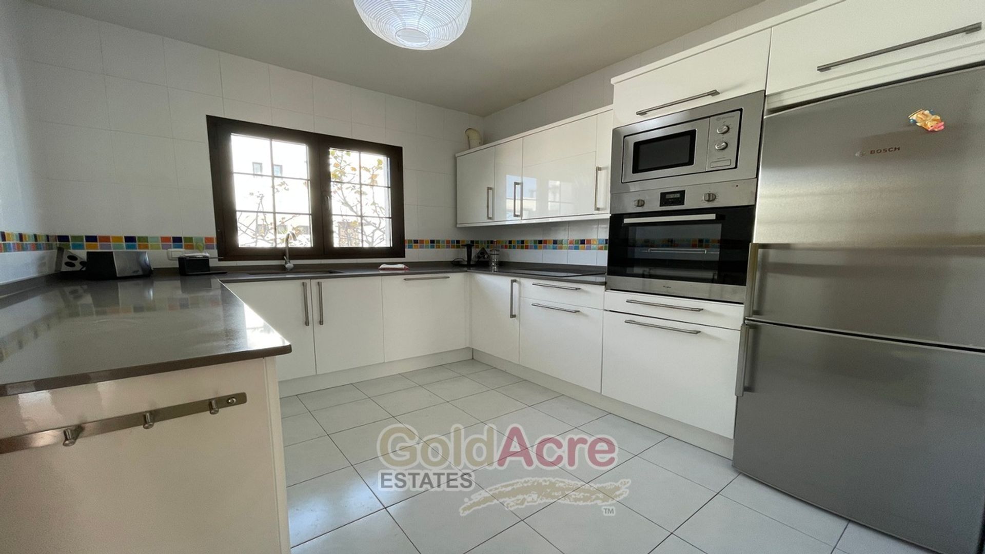 House in Corralejo, Canarias 10146352