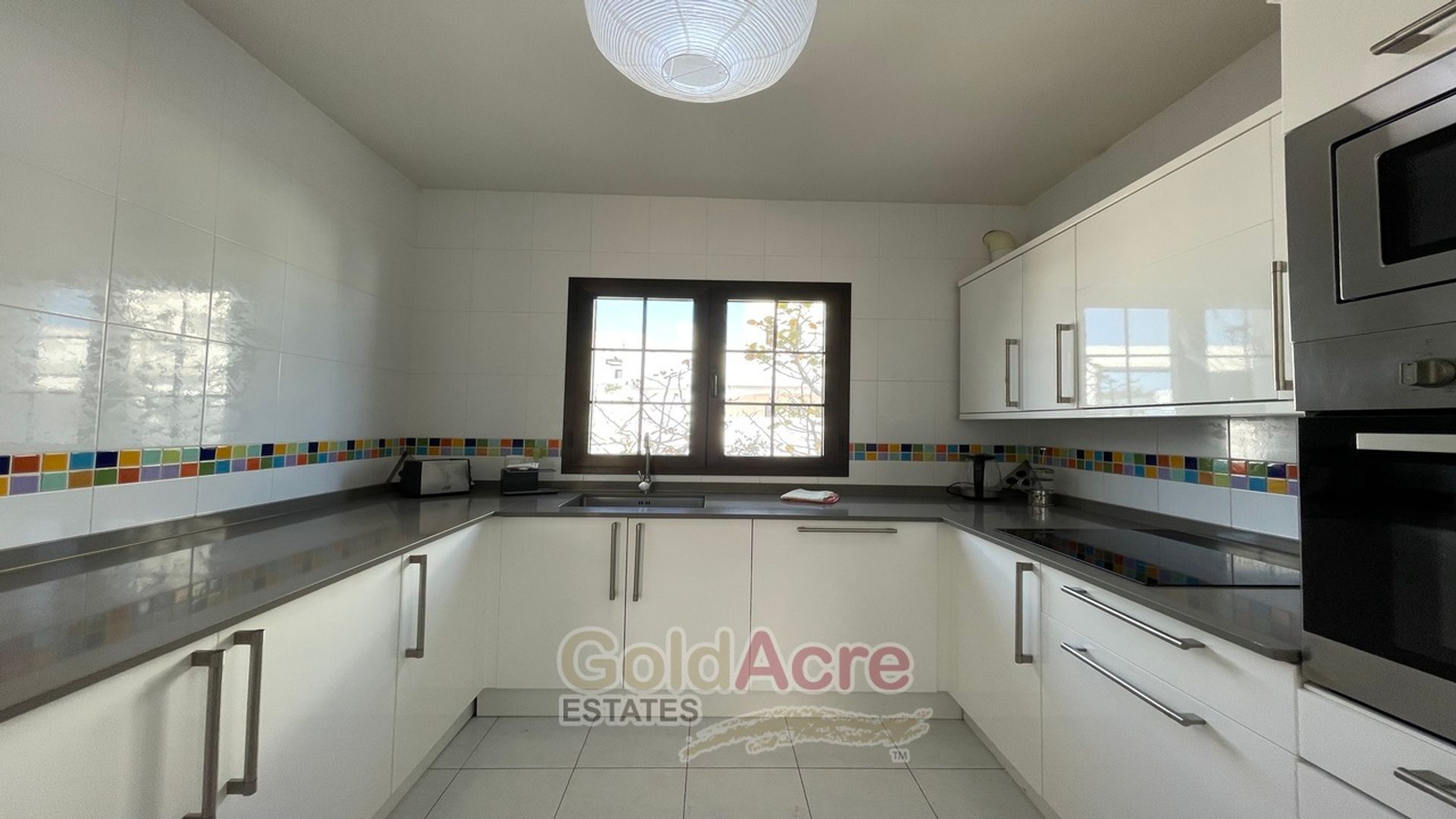 House in Corralejo, Canarias 10146352