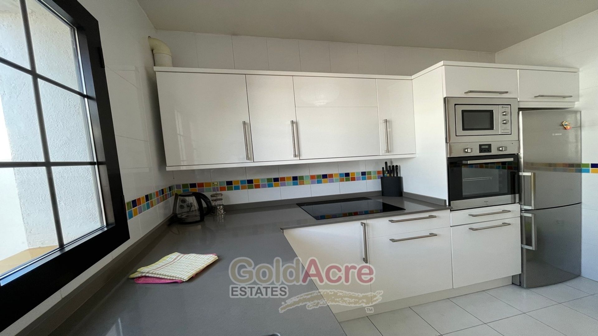 rumah dalam Corralejo, Canarias 10146352