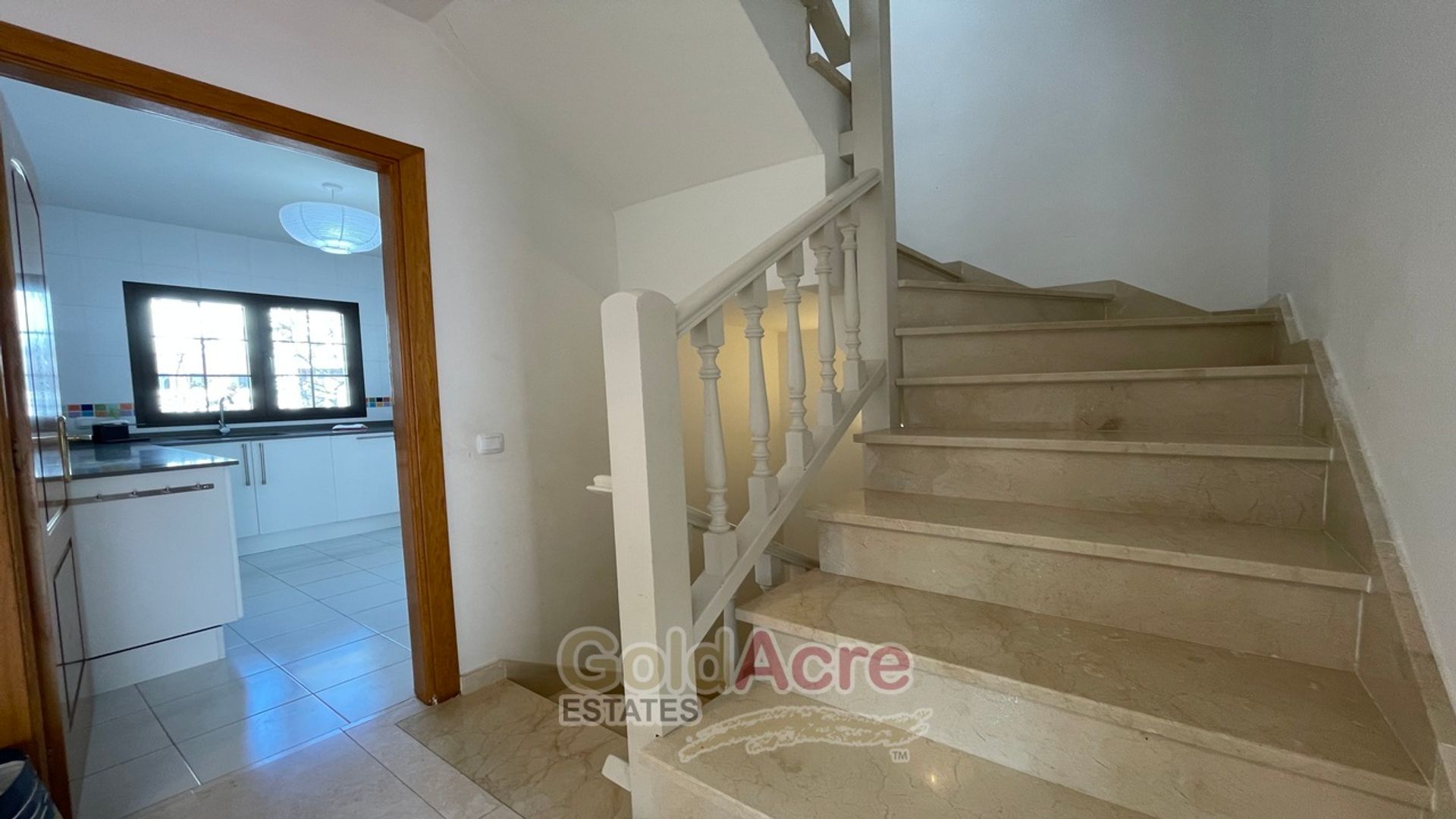 House in Corralejo, Canarias 10146352