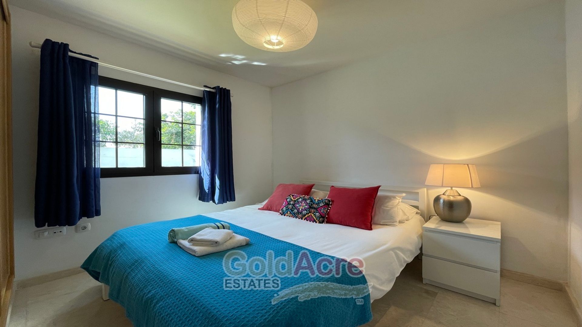 بيت في Corralejo, Canarias 10146352