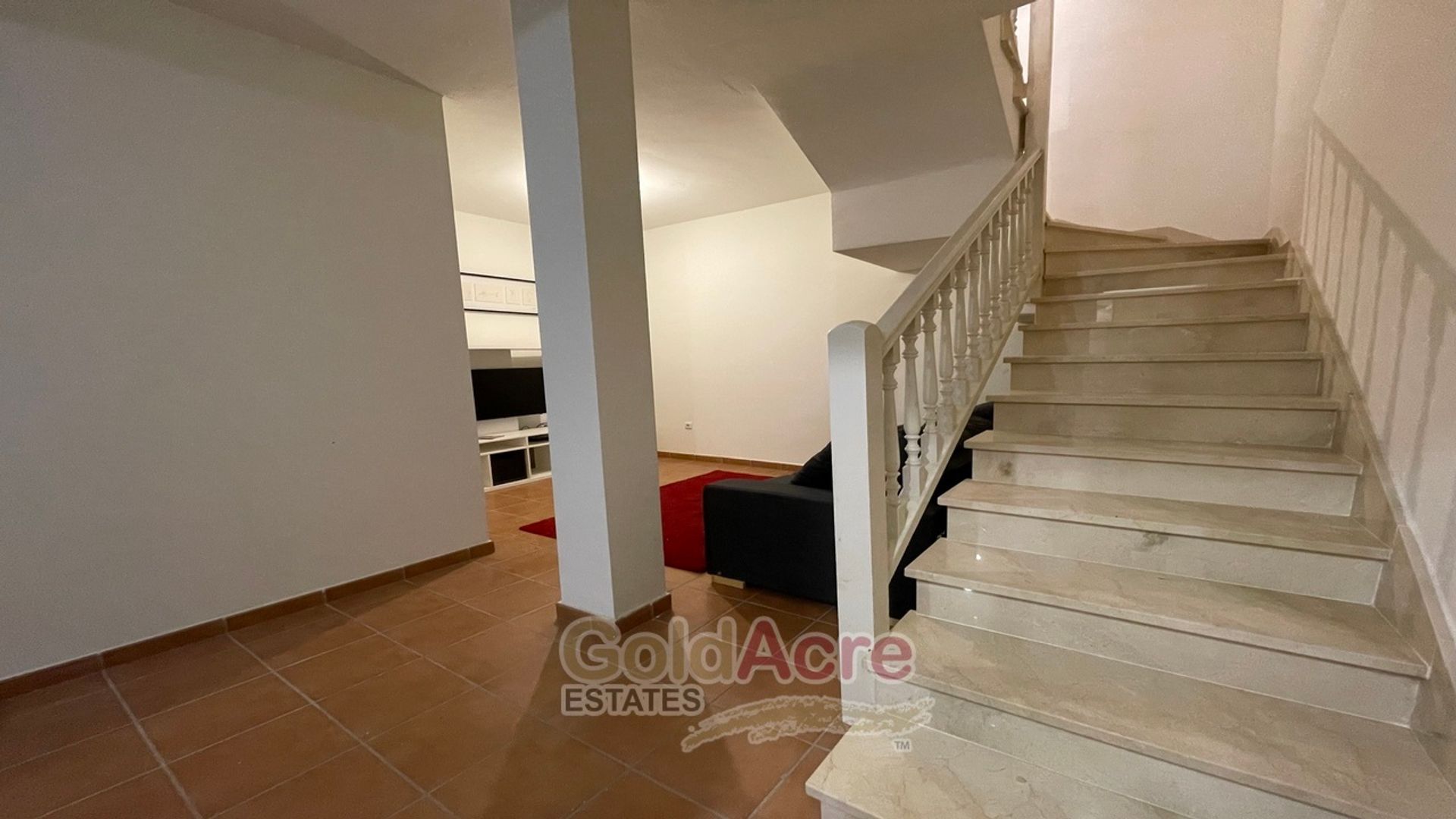 House in Corralejo, Canarias 10146352