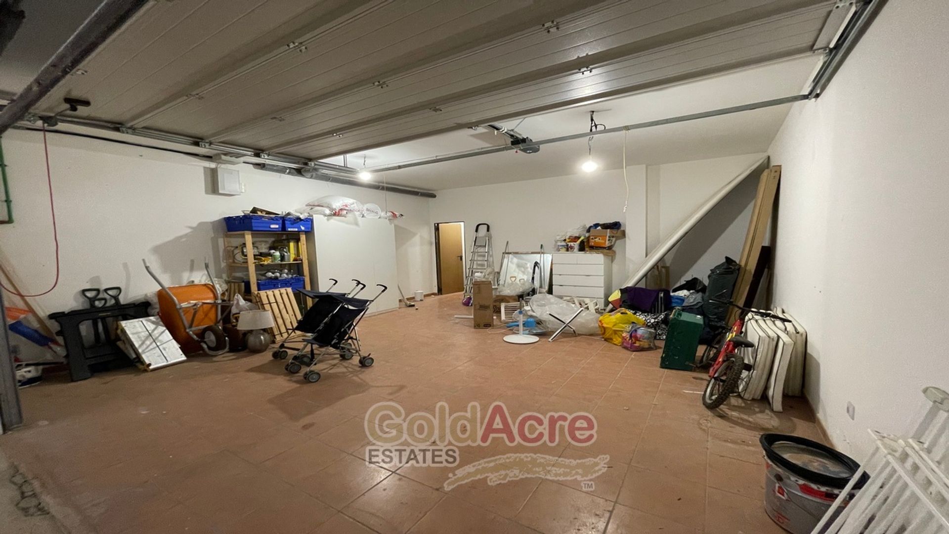 жилой дом в Corralejo, Canarias 10146352