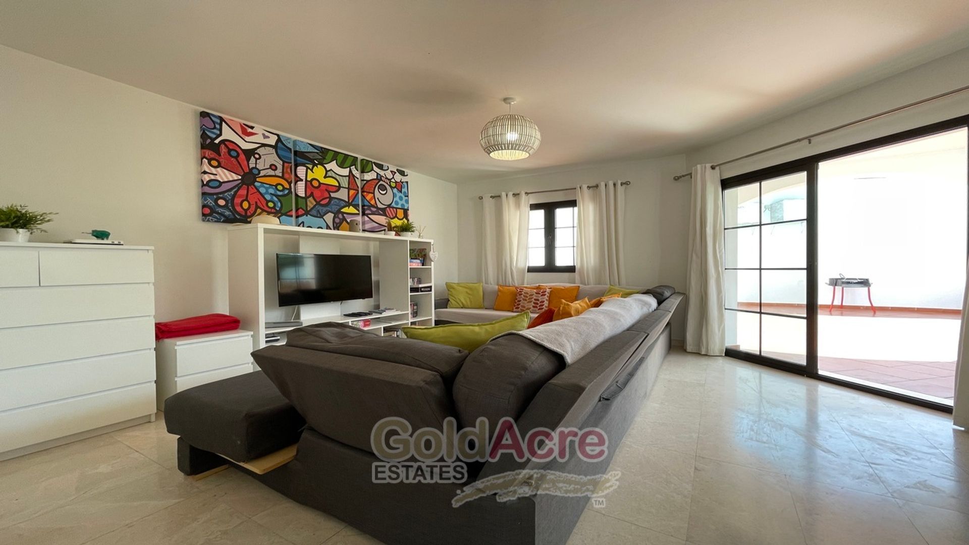 House in Corralejo, Canarias 10146352