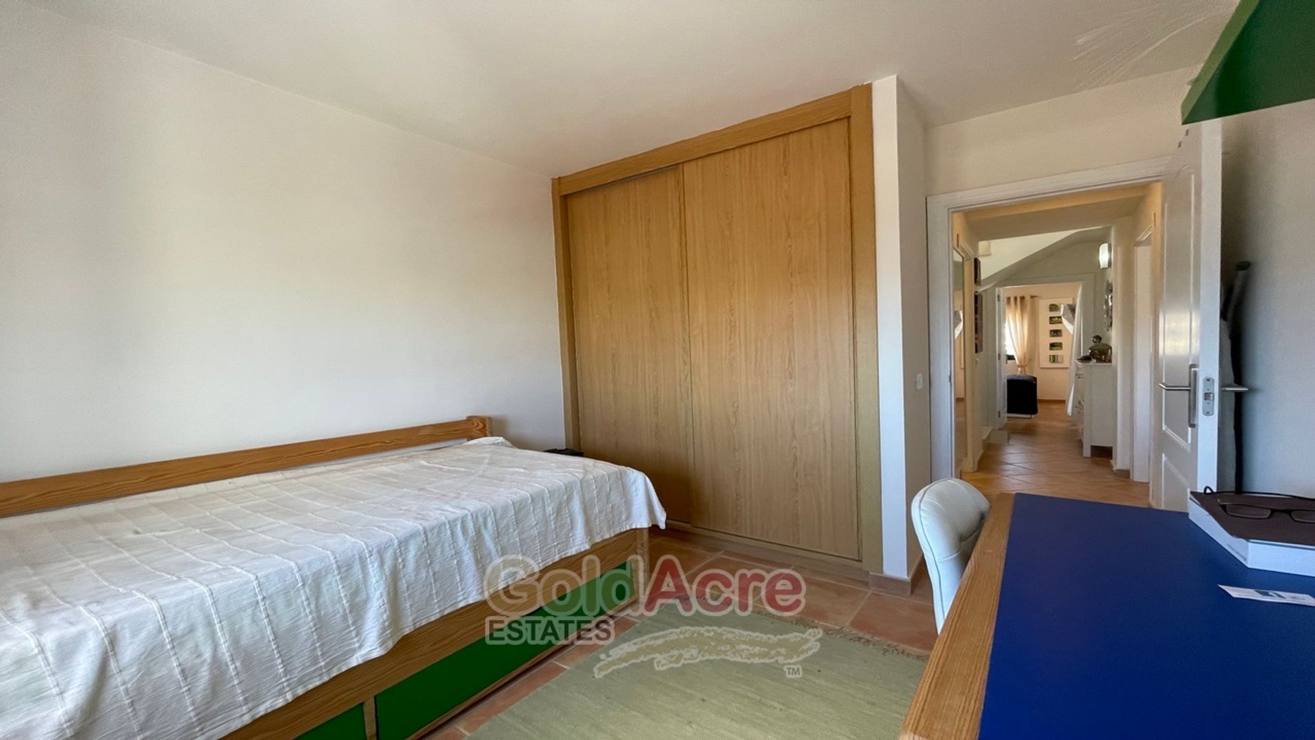 Hus i Corralejo, Canarias 10146353