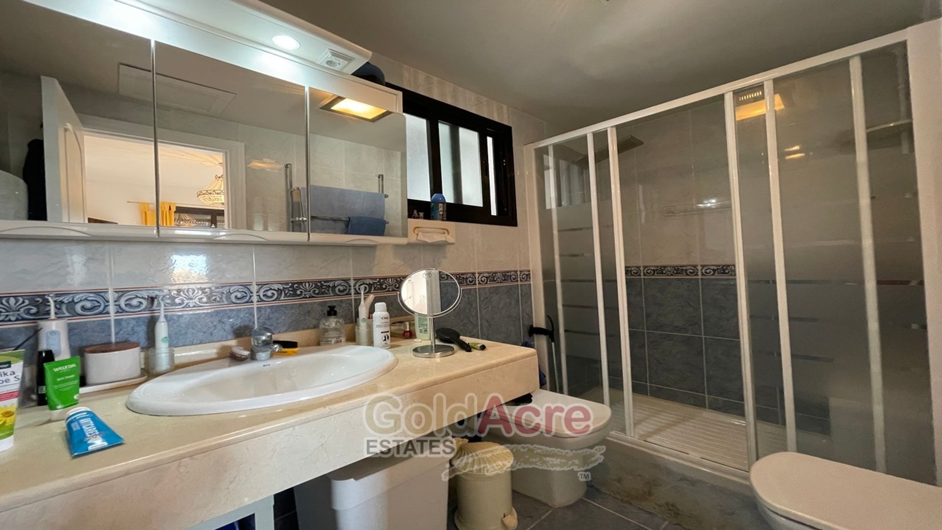 Hus i Corralejo, Canarias 10146353