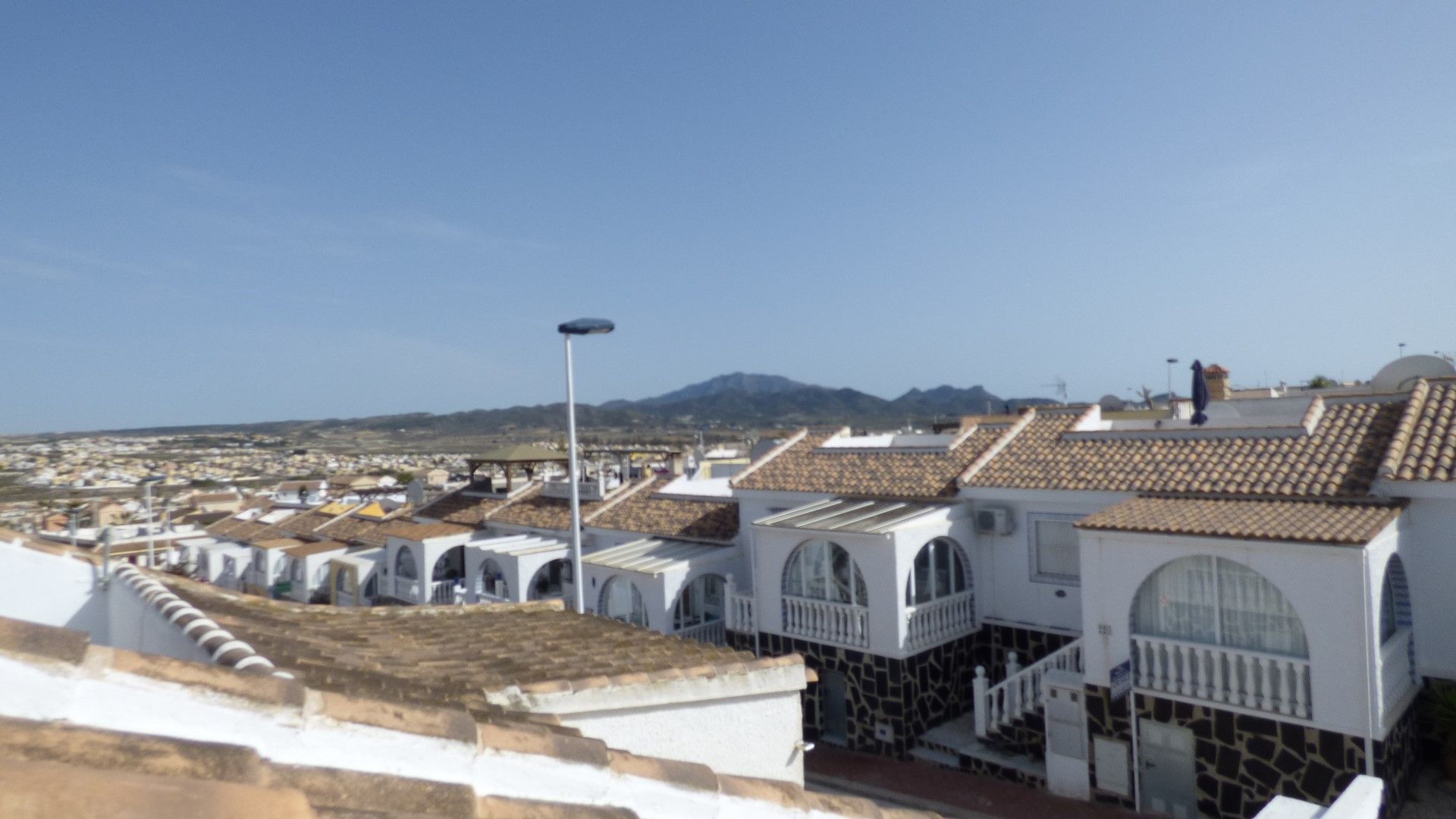 其他 在 Mazarrón, Región de Murcia 10146397