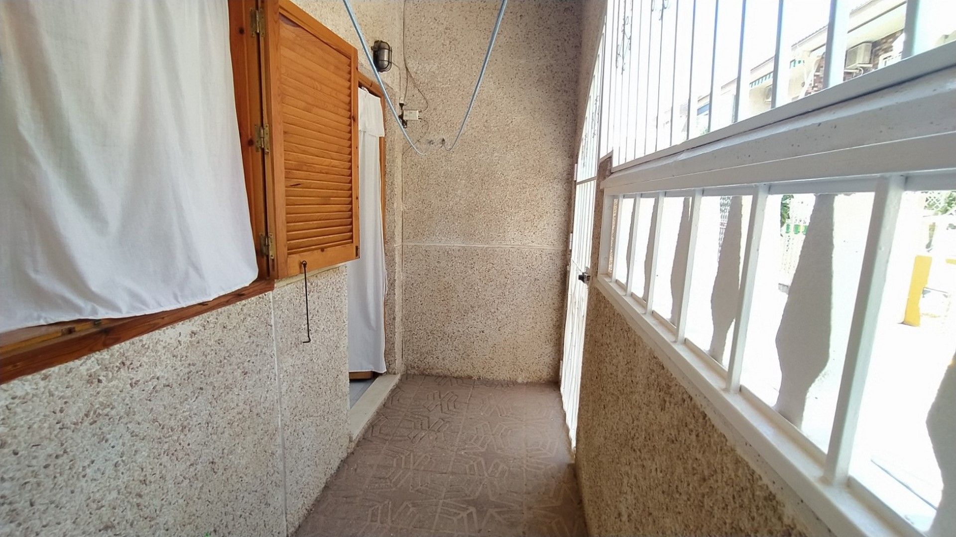 Casa nel Puerto de Mazarrón, Región de Murcia 10146403