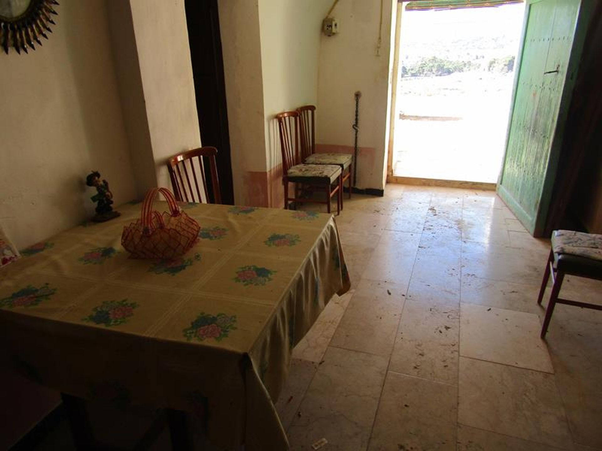 Casa nel La Romana, Alicante, Valencian Community 10146432