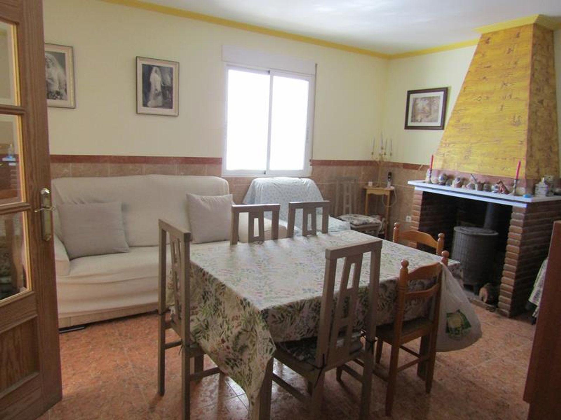 Huis in Novelda, Valencian Community 10146433