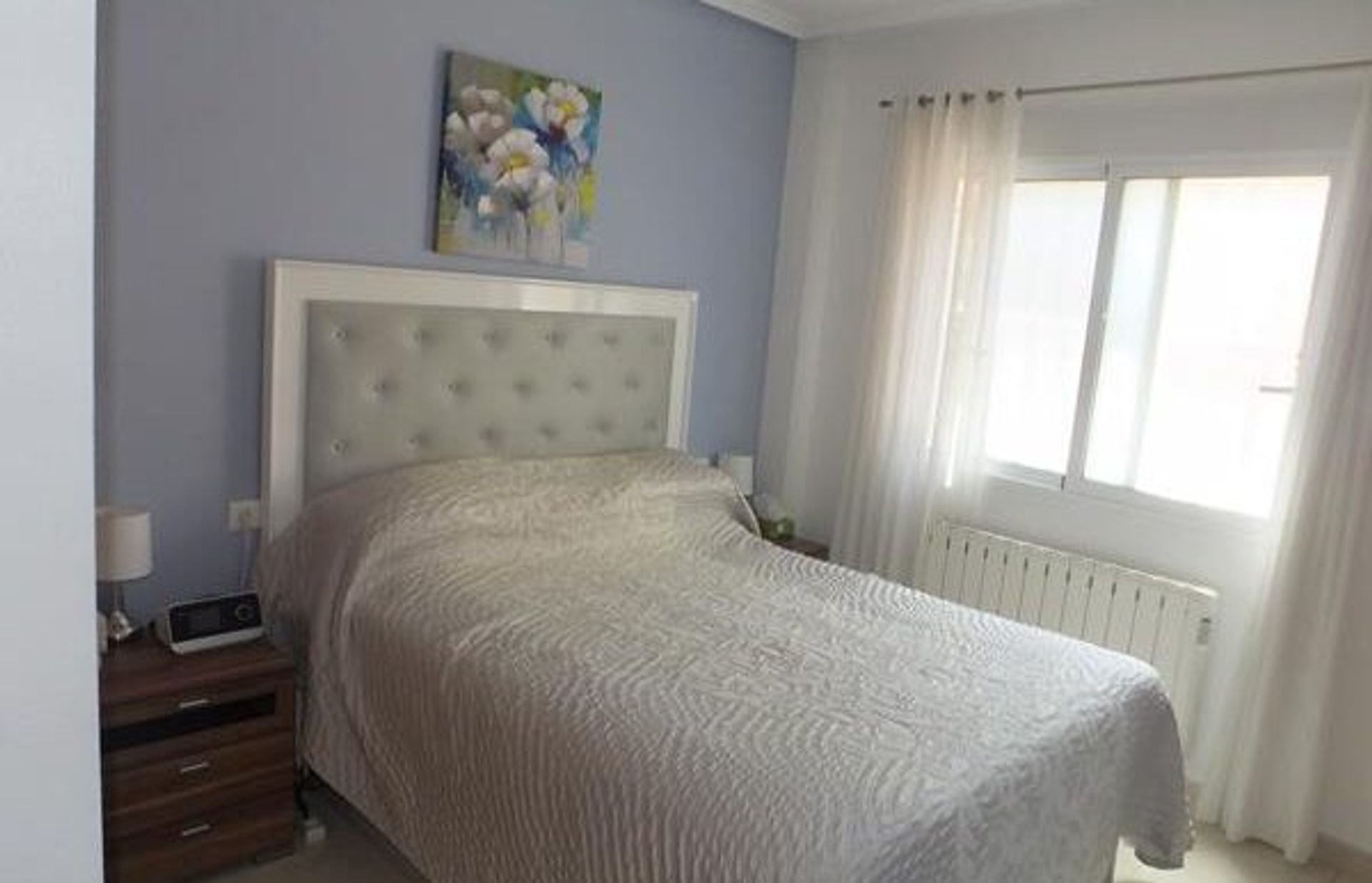 жилой дом в La Romana, Alicante, Valencian Community 10146436