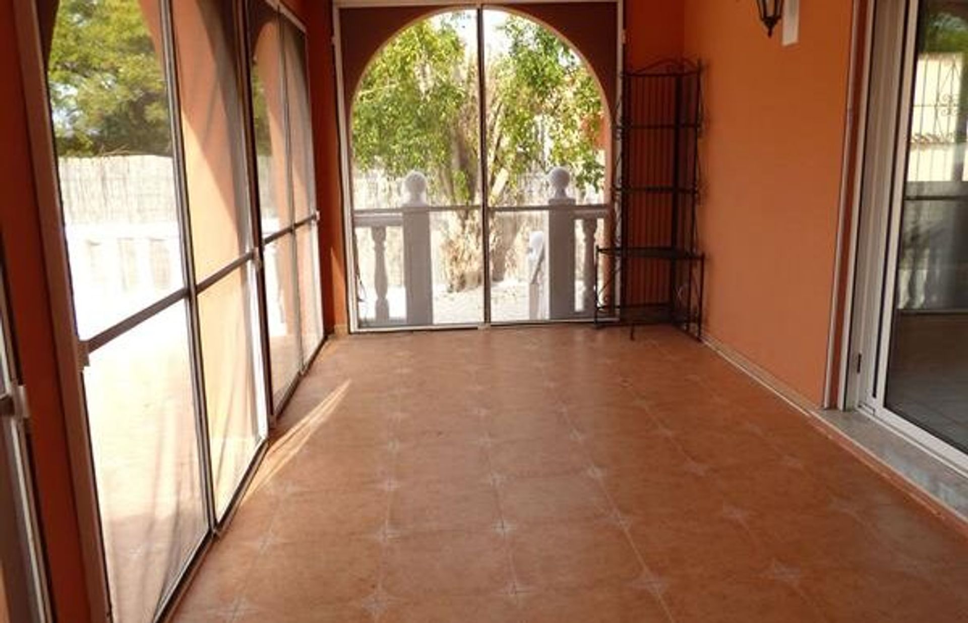 casa en Catral, Valencian Community 10146437