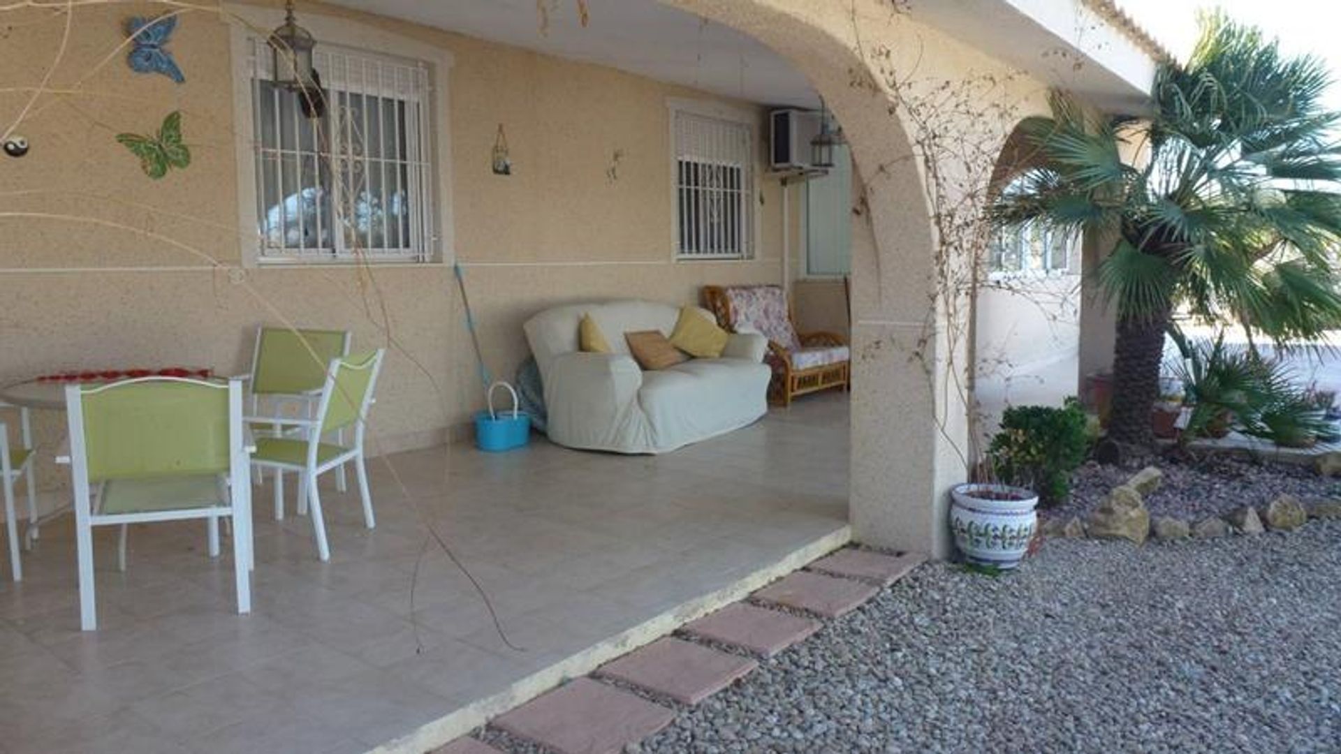 casa en Hondón de los Frailes, Valencian Community 10146438