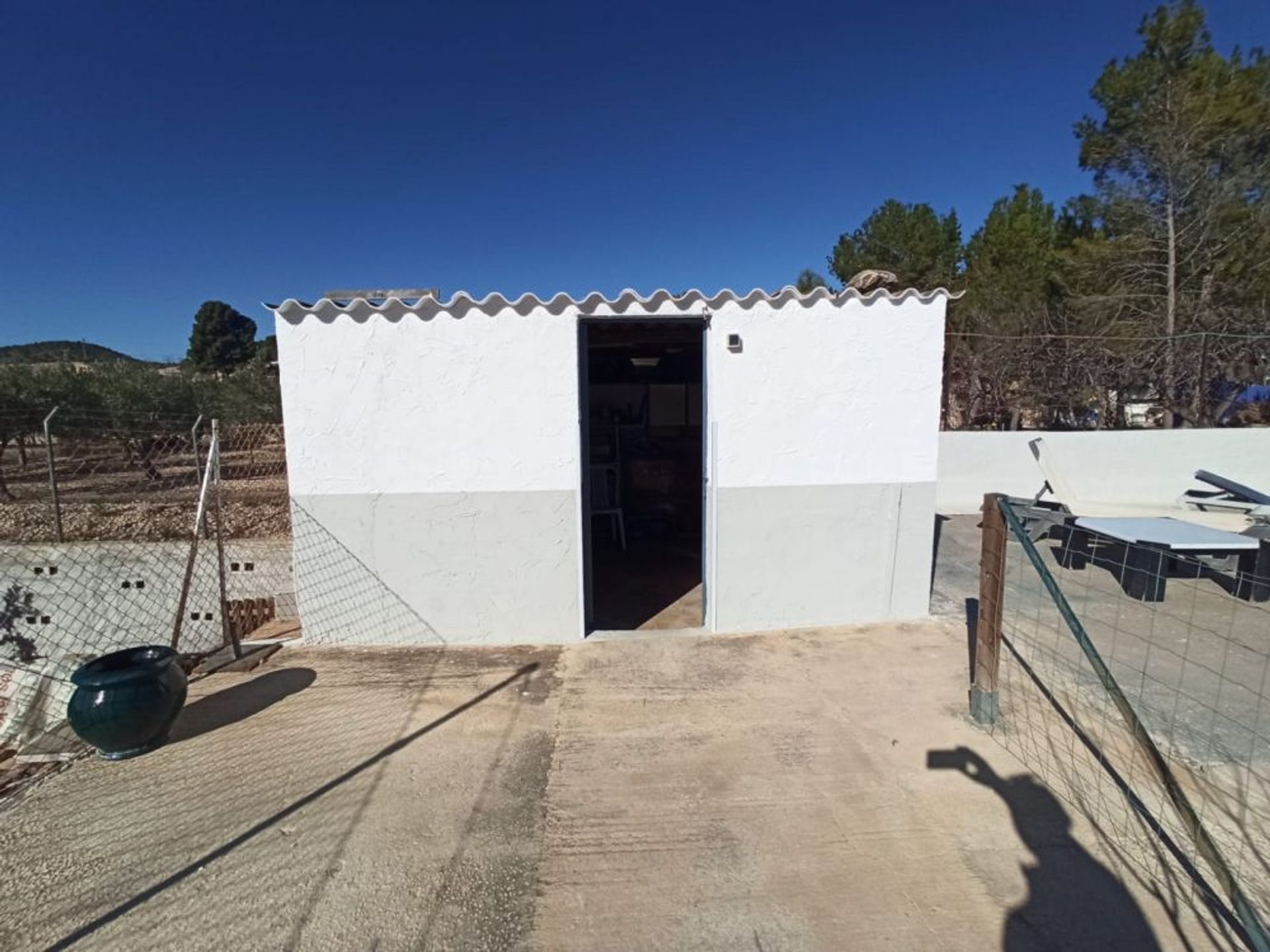 House in La Romana, Alicante, Valencian Community 10146446