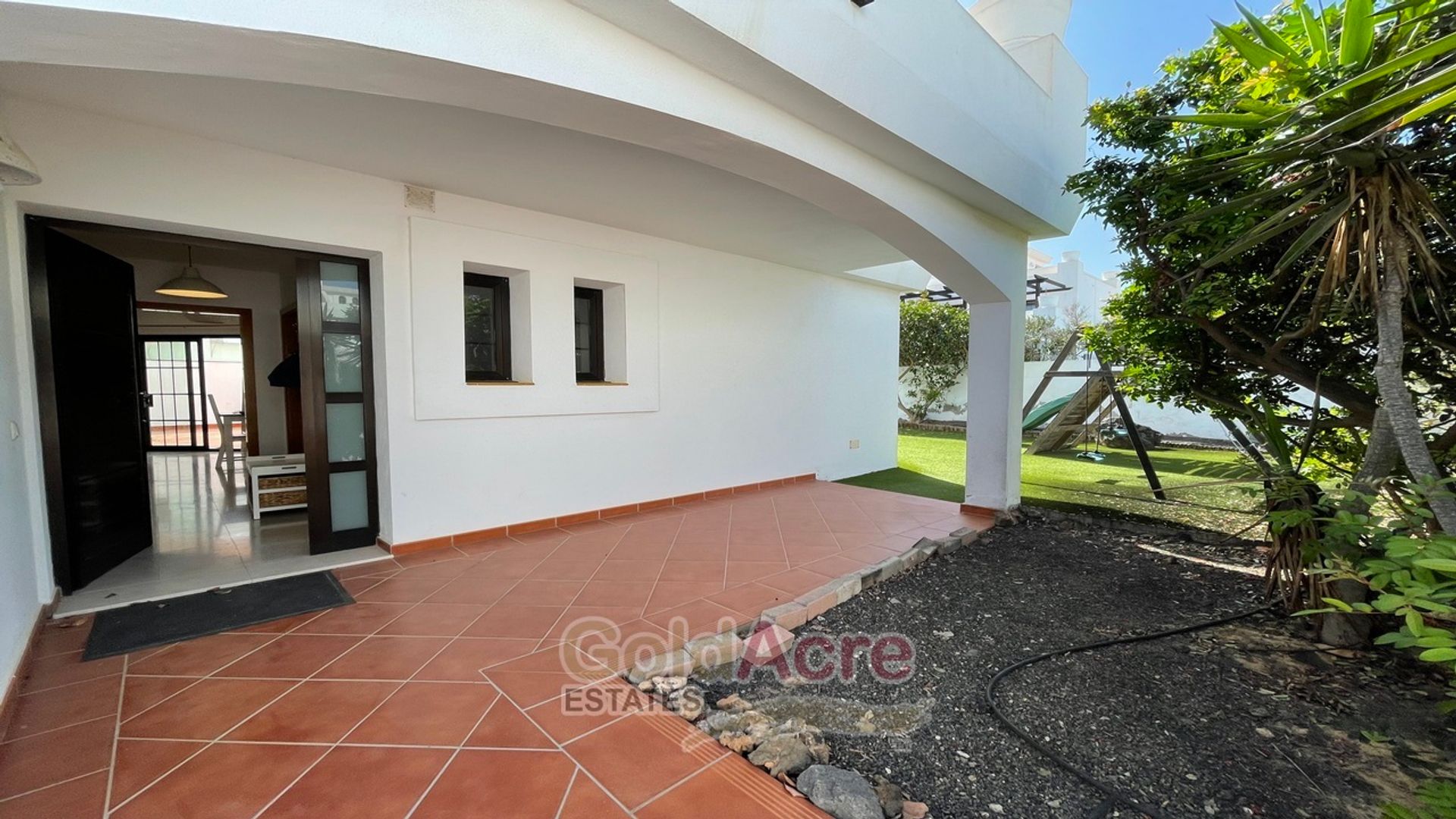 casa en La Oliva, Islas Canarias 10146450