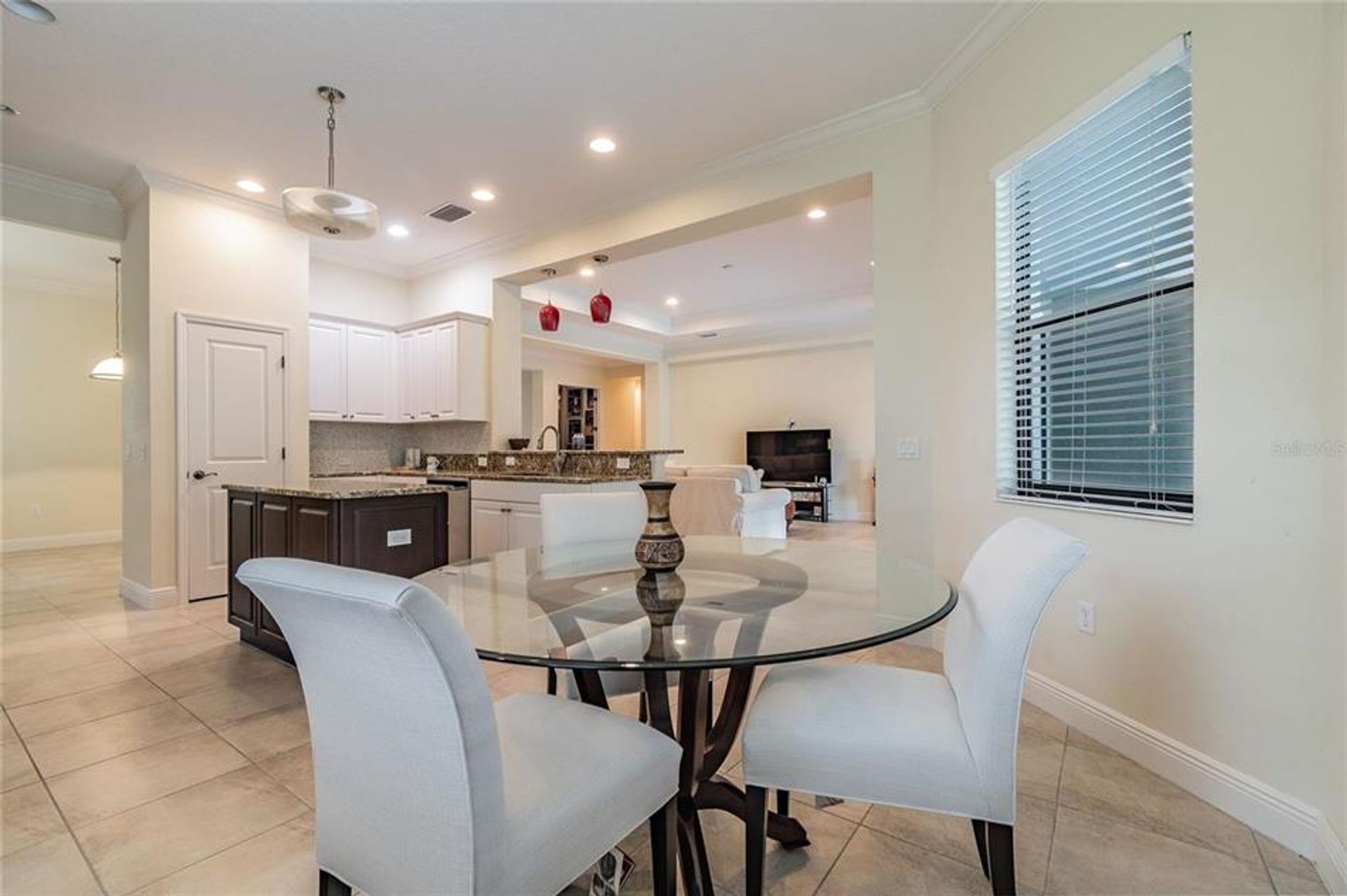 σπίτι σε Lakewood Ranch, Φλόριντα 10146461