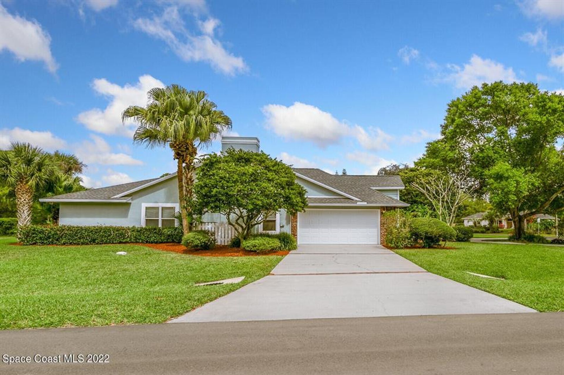 casa en Melbourne, Florida 10146468