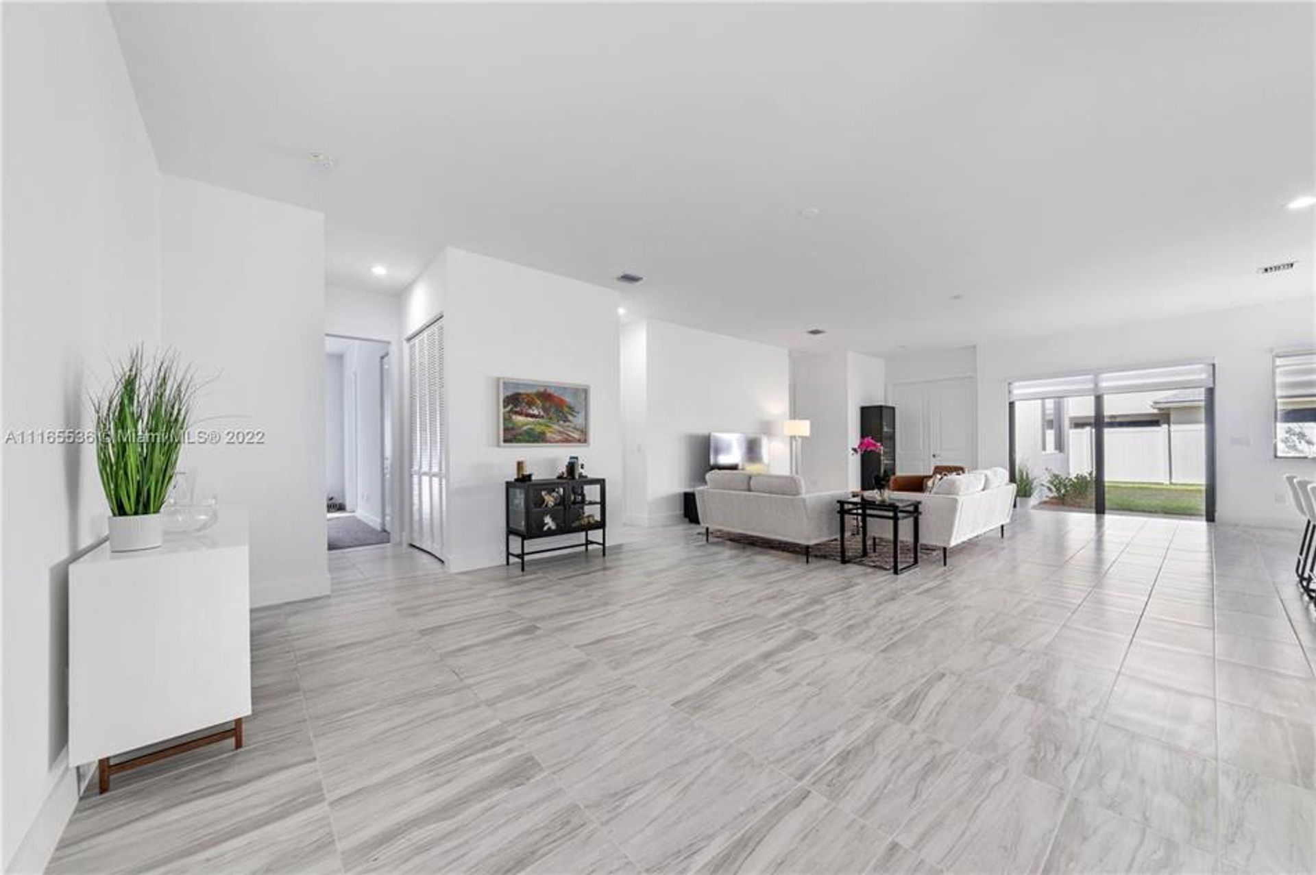 Condominium in Miramar, Florida 10146476