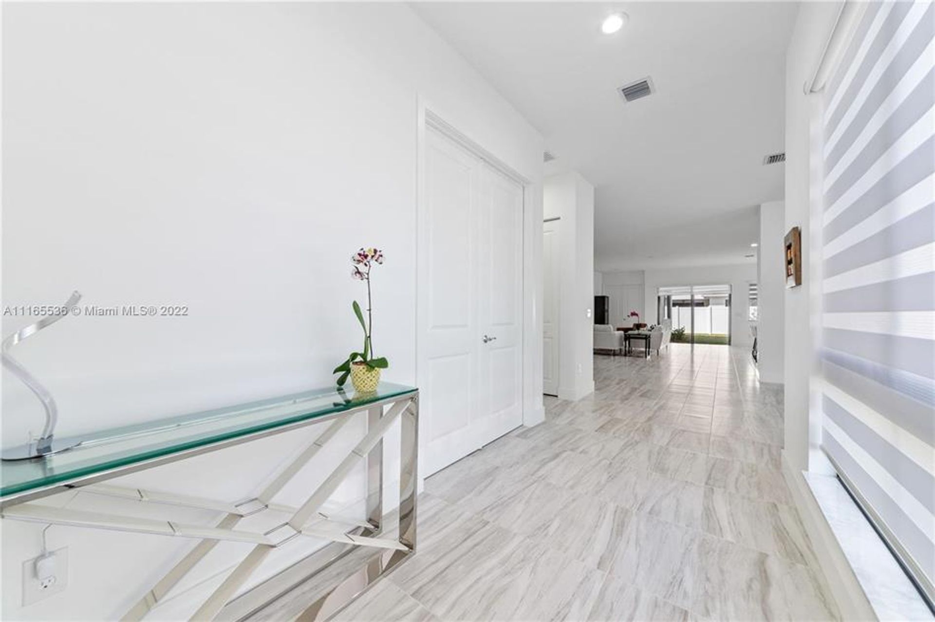 Condominio en Miramar, Florida 10146476