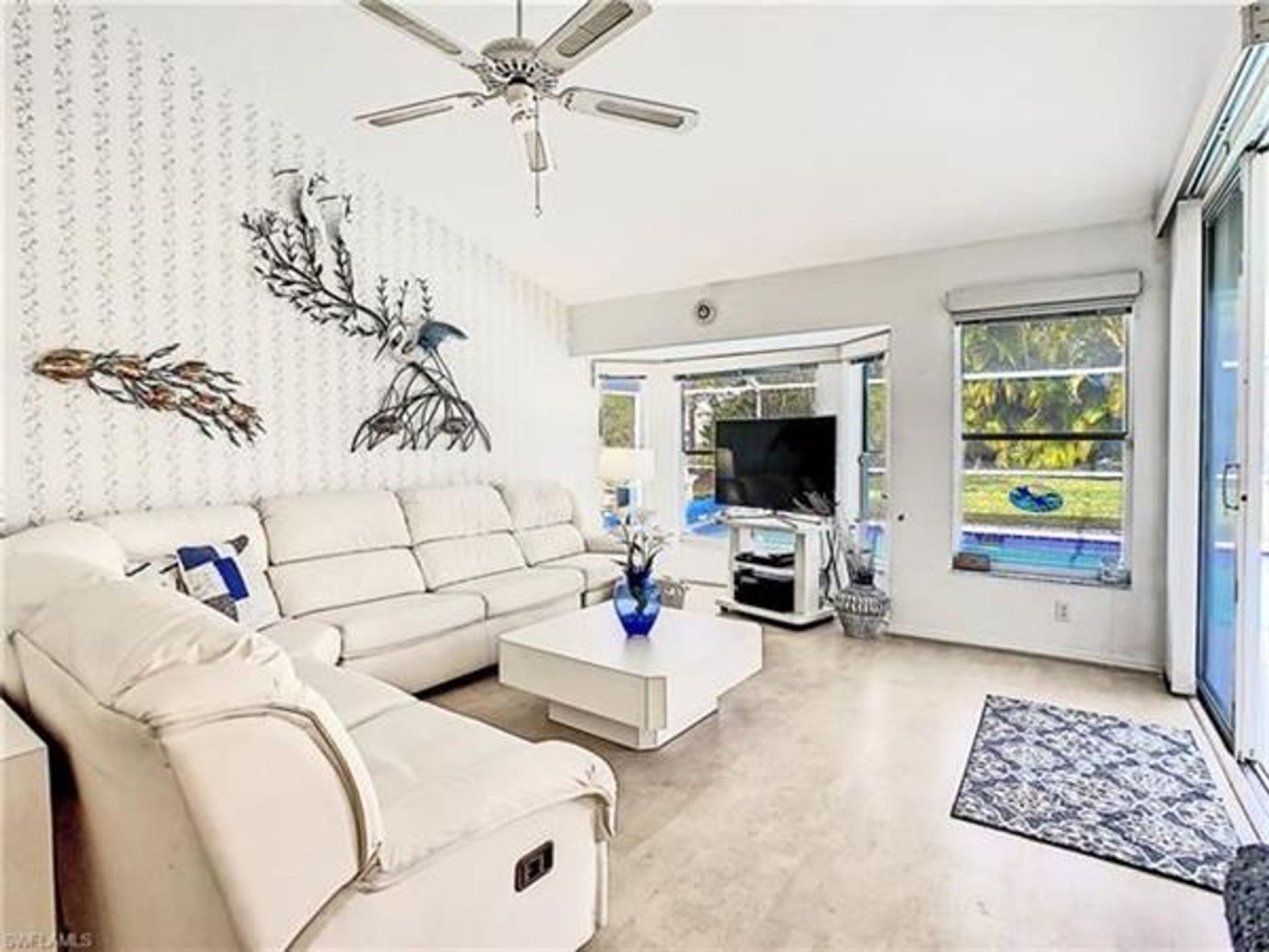 Huis in Naples, Florida 10146477