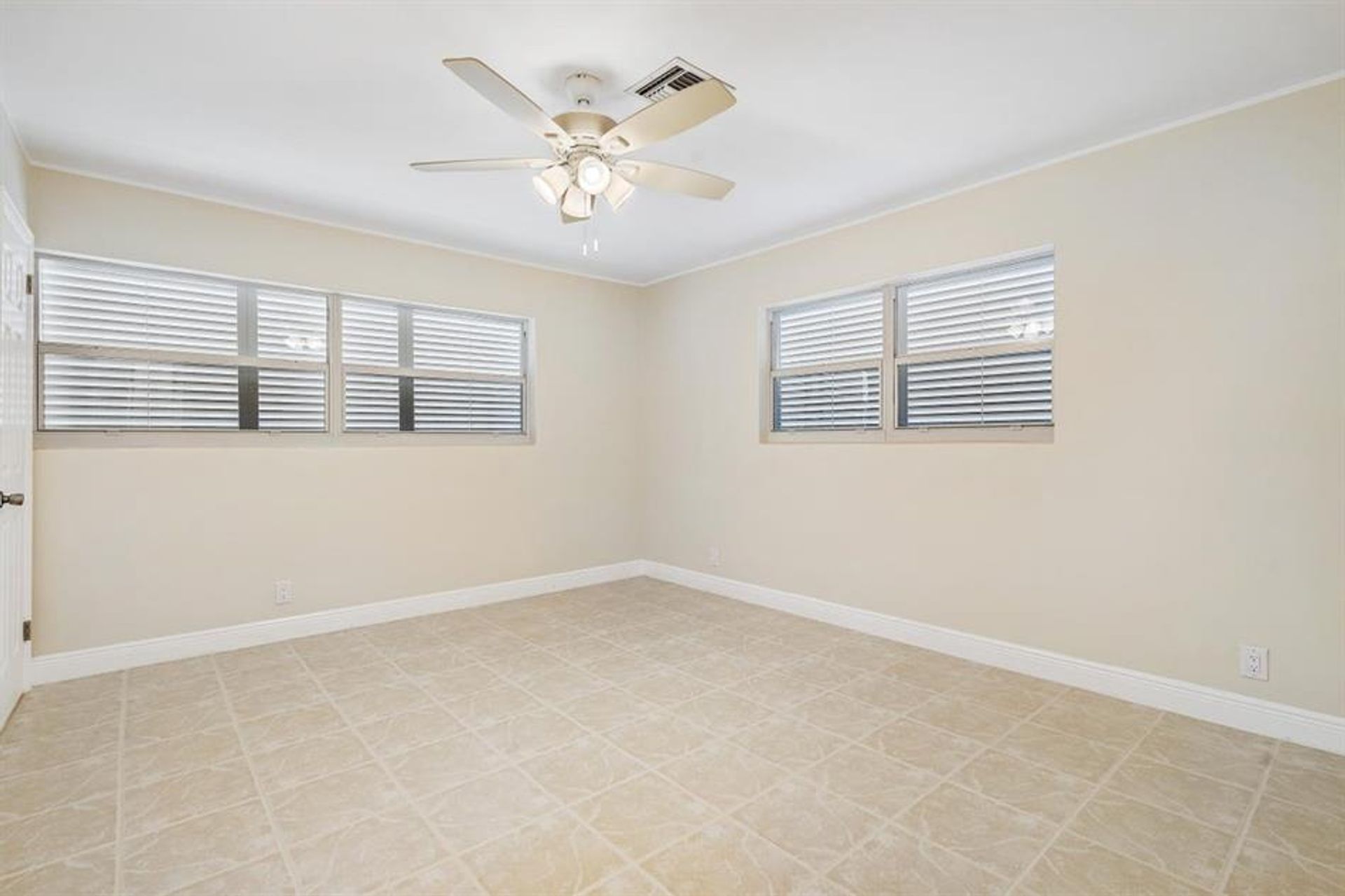 House in North Palm Beach, Florida 10146480