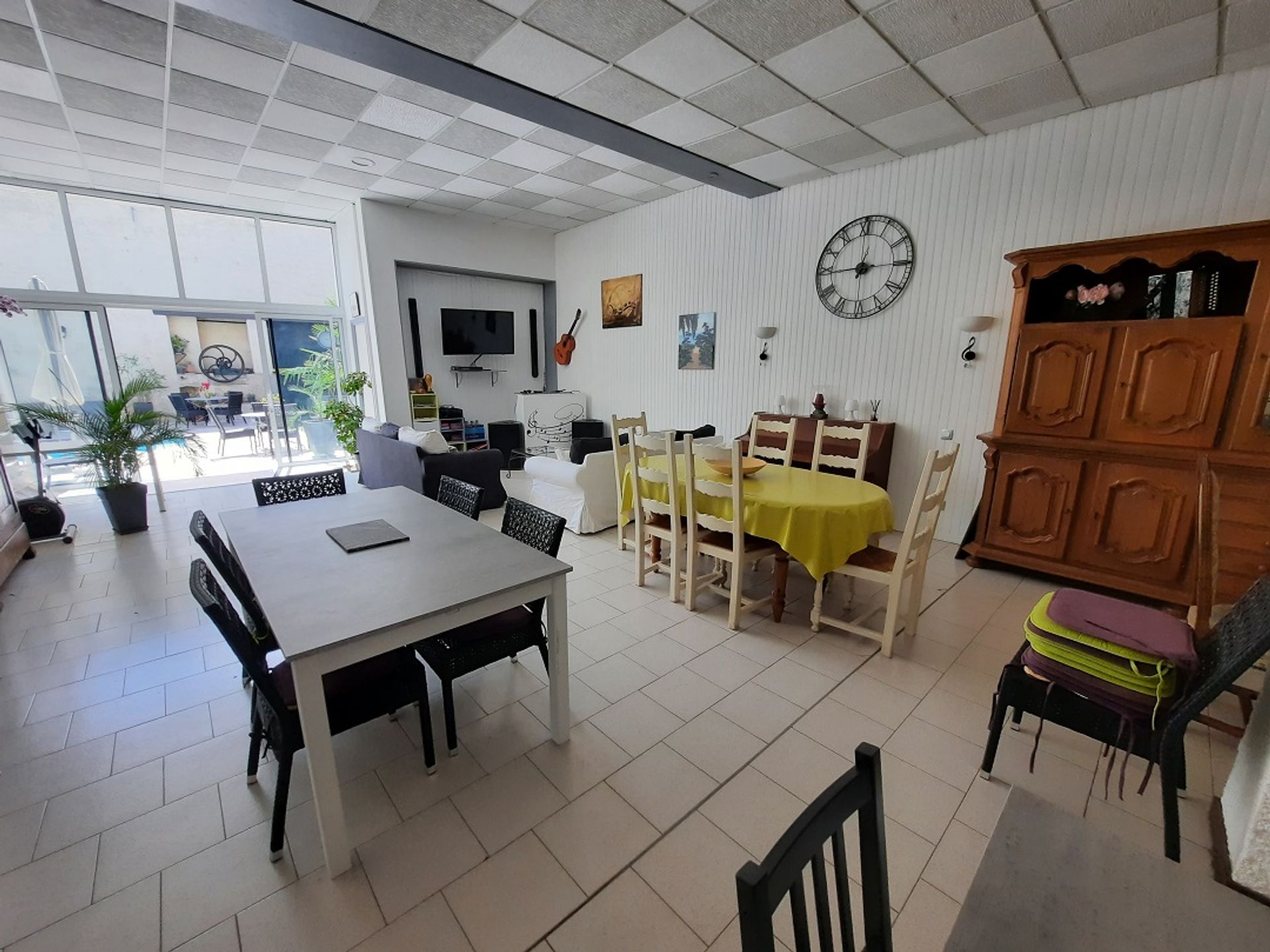 casa no Laurens, Occitânia 10146496