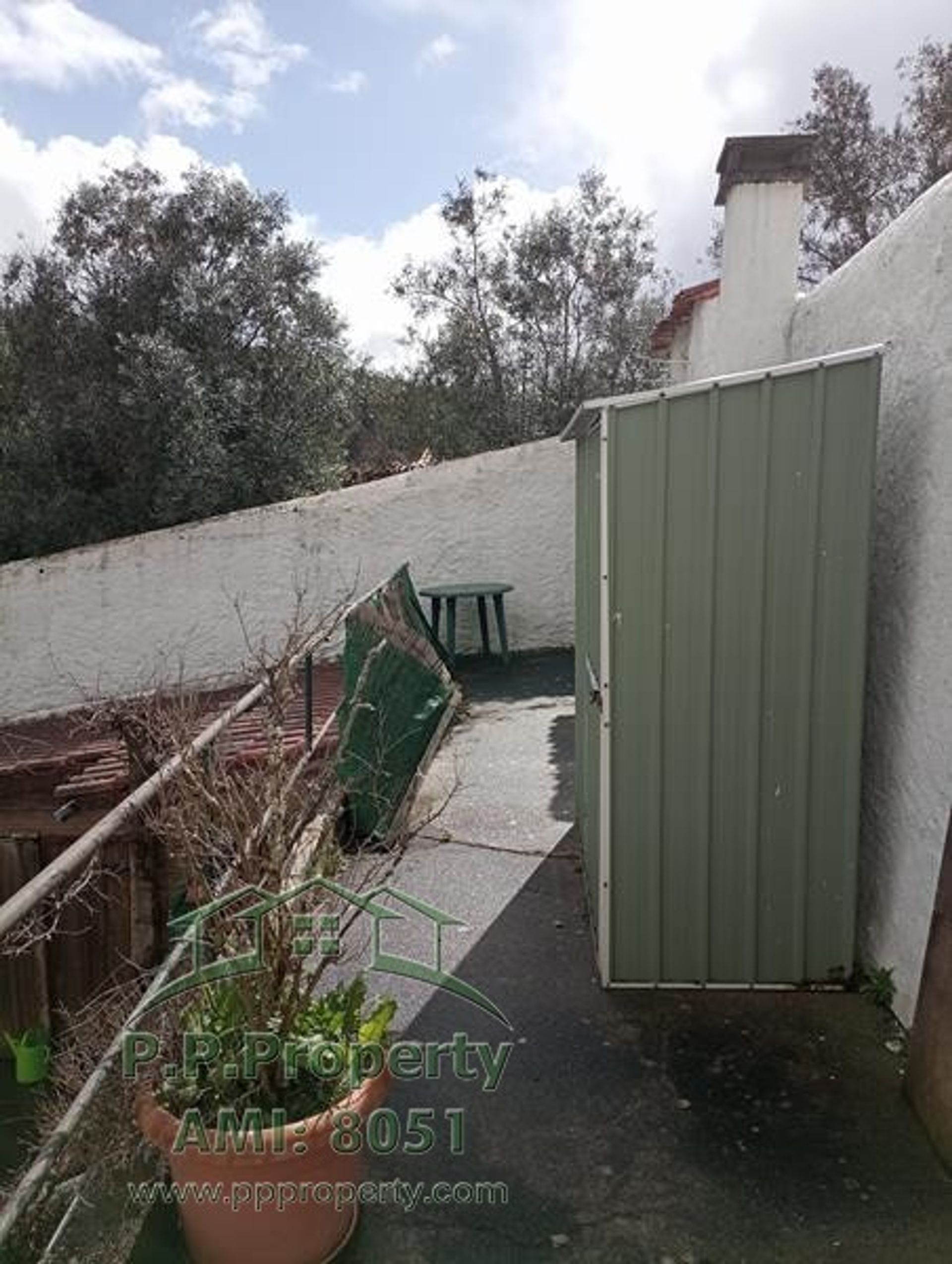 casa en Figueiró Dos Vinhos, Leiria District 10146504