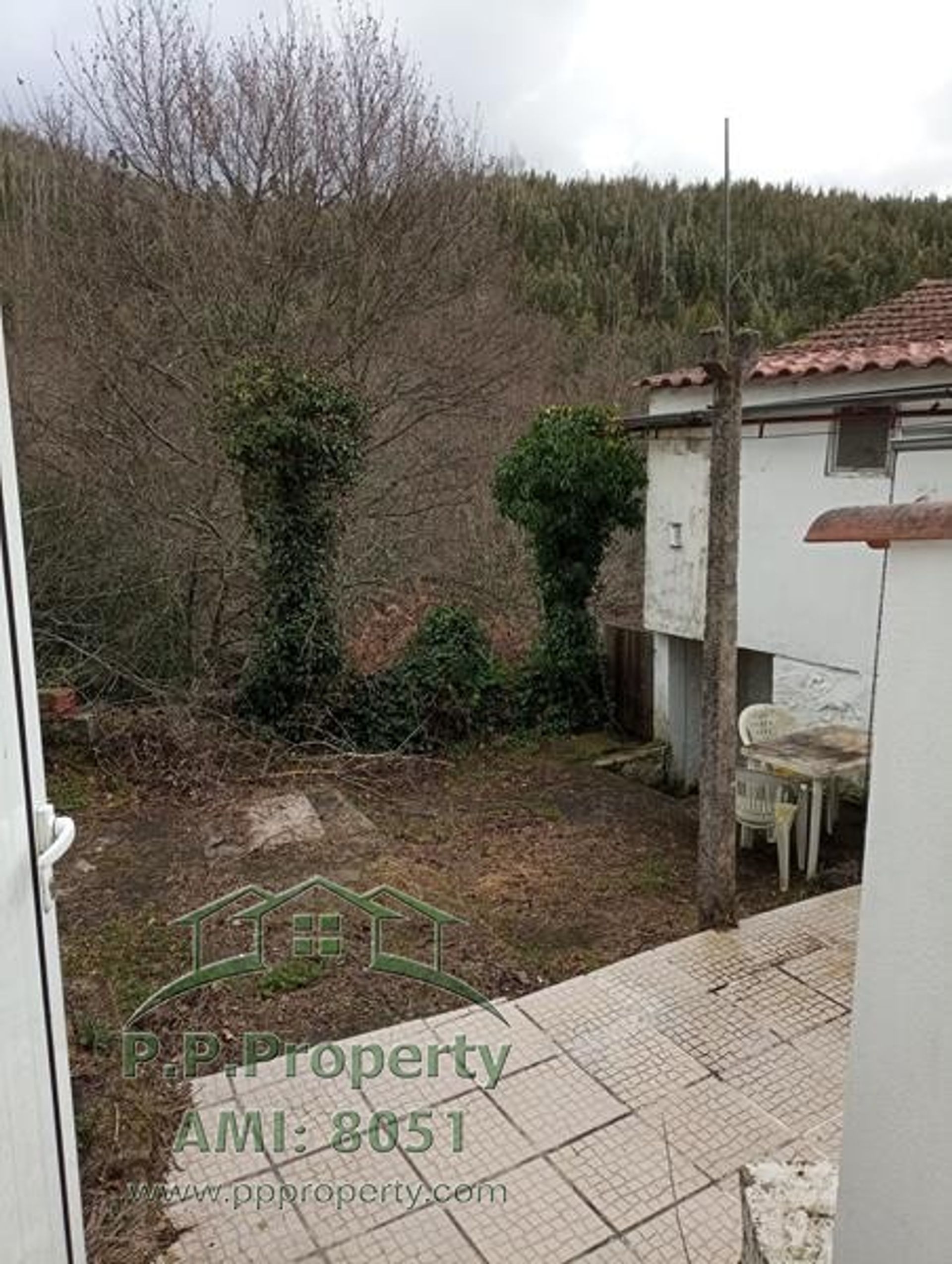 casa en Figueiró Dos Vinhos, Leiria District 10146504