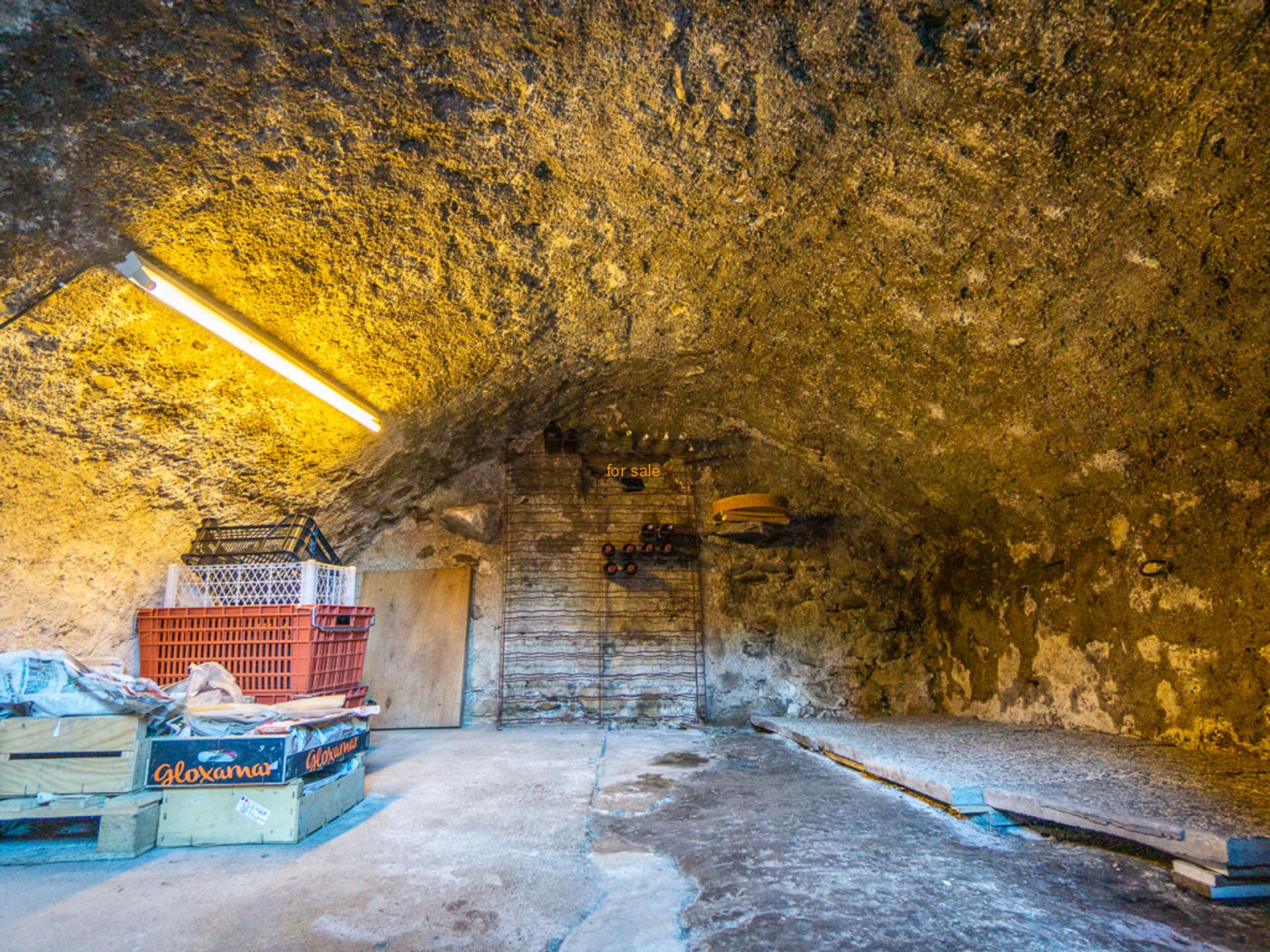 Talo sisään Thollon-les-Mémises, Auvergne-Rhône-Alpes 10146526